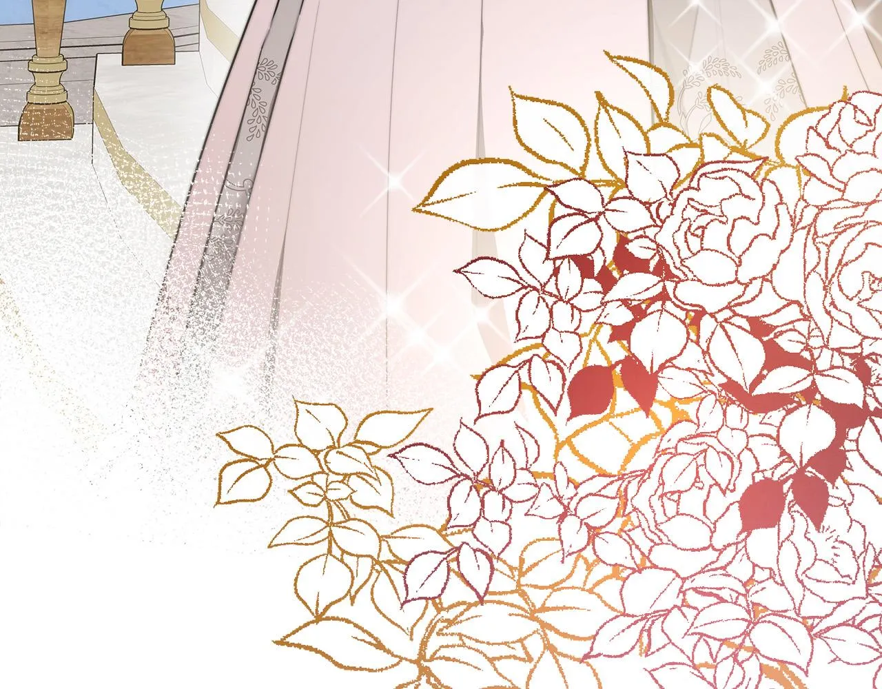 第50话你能生孩子吗？ 第34页