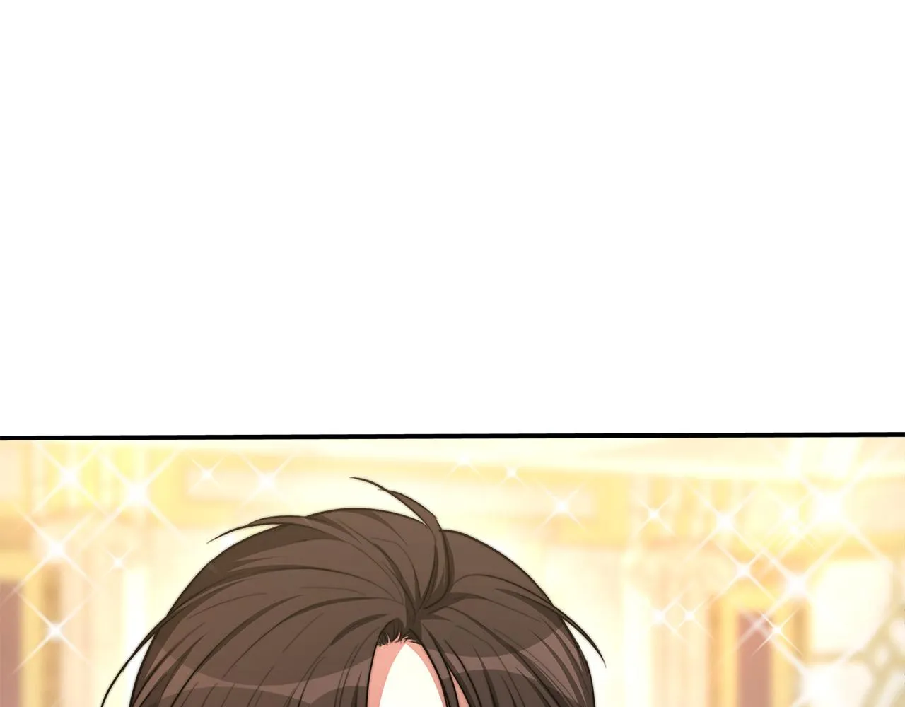 第50话你能生孩子吗？ 第73页