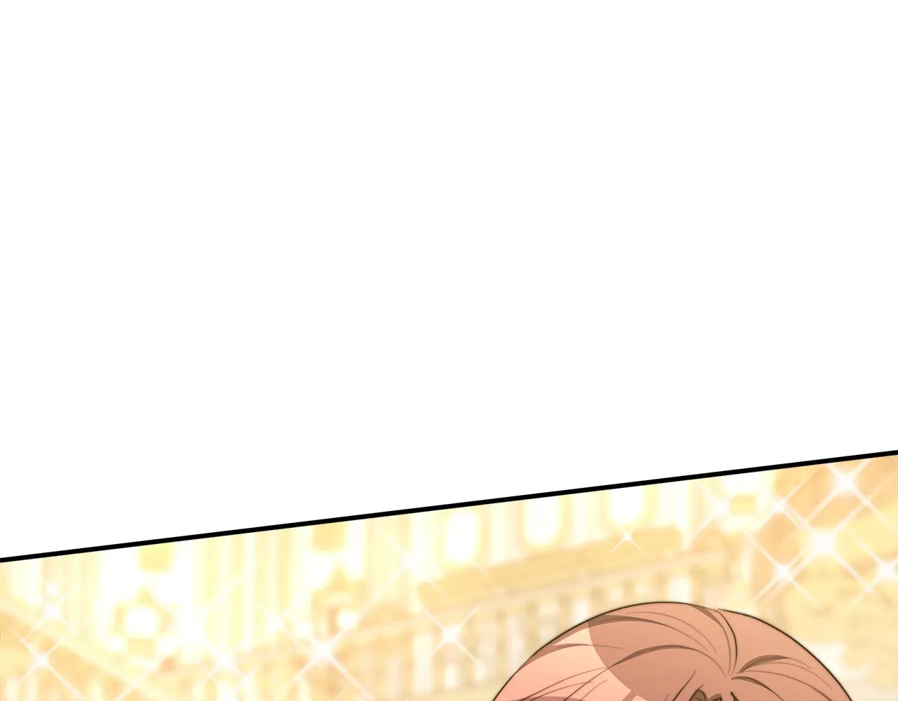 第50话你能生孩子吗？ 第76页