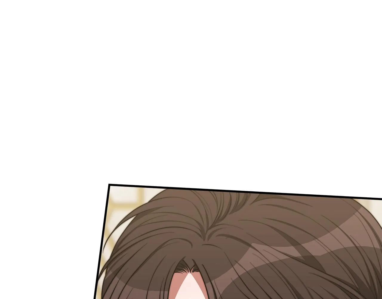 第50话你能生孩子吗？ 第112页
