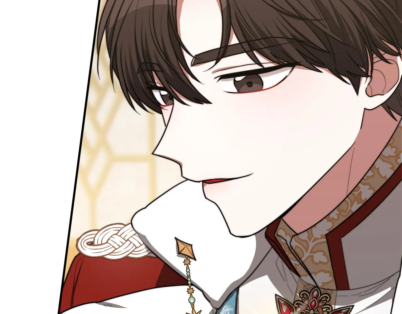 第50话你能生孩子吗？ 第113页