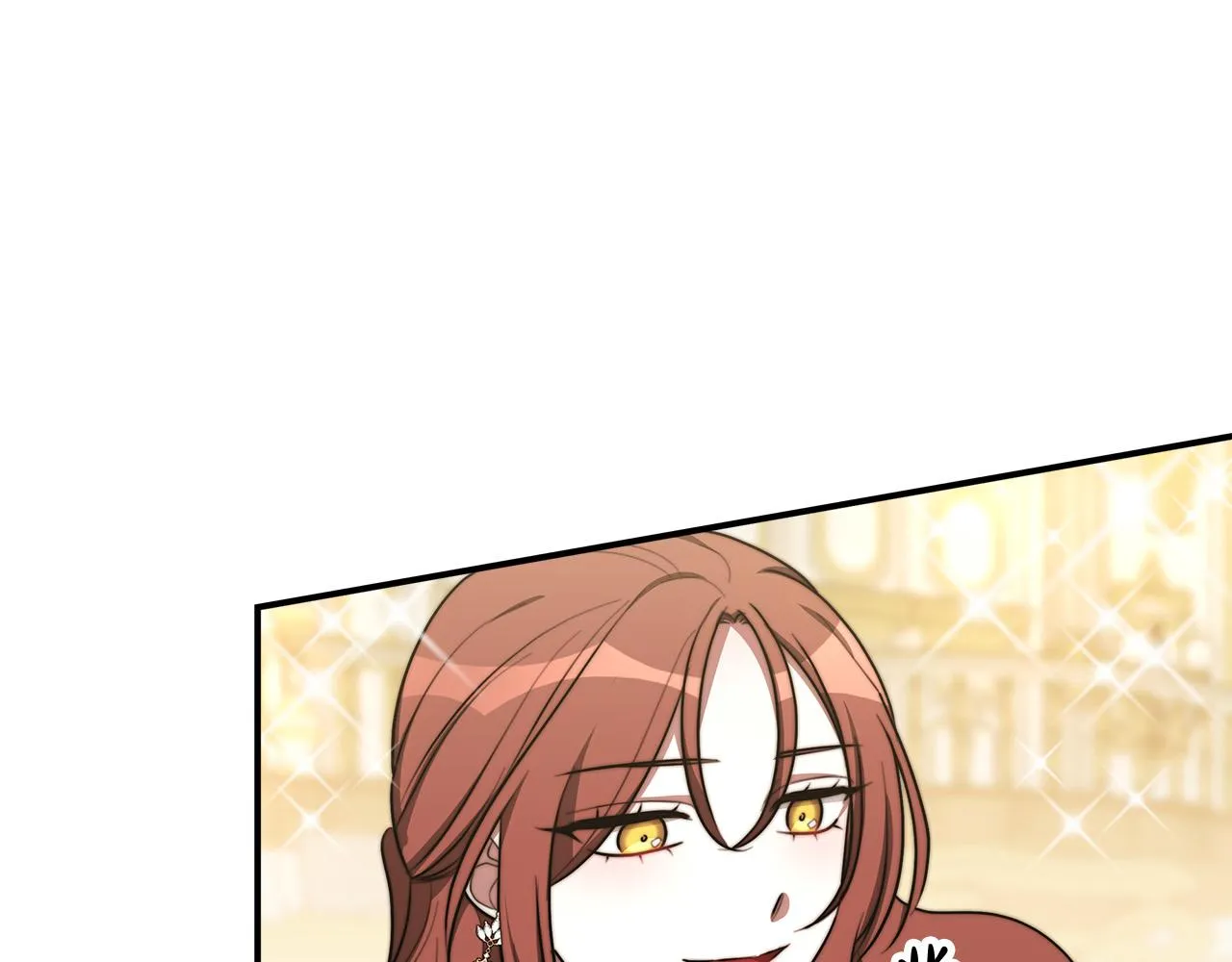 第50话你能生孩子吗？ 第126页