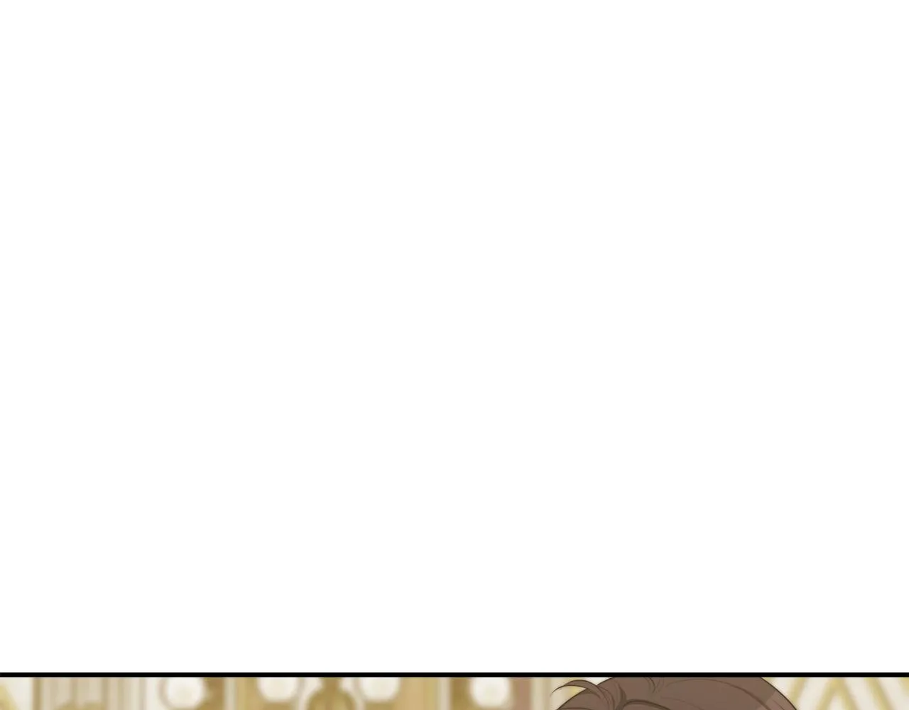第50话你能生孩子吗？ 第131页