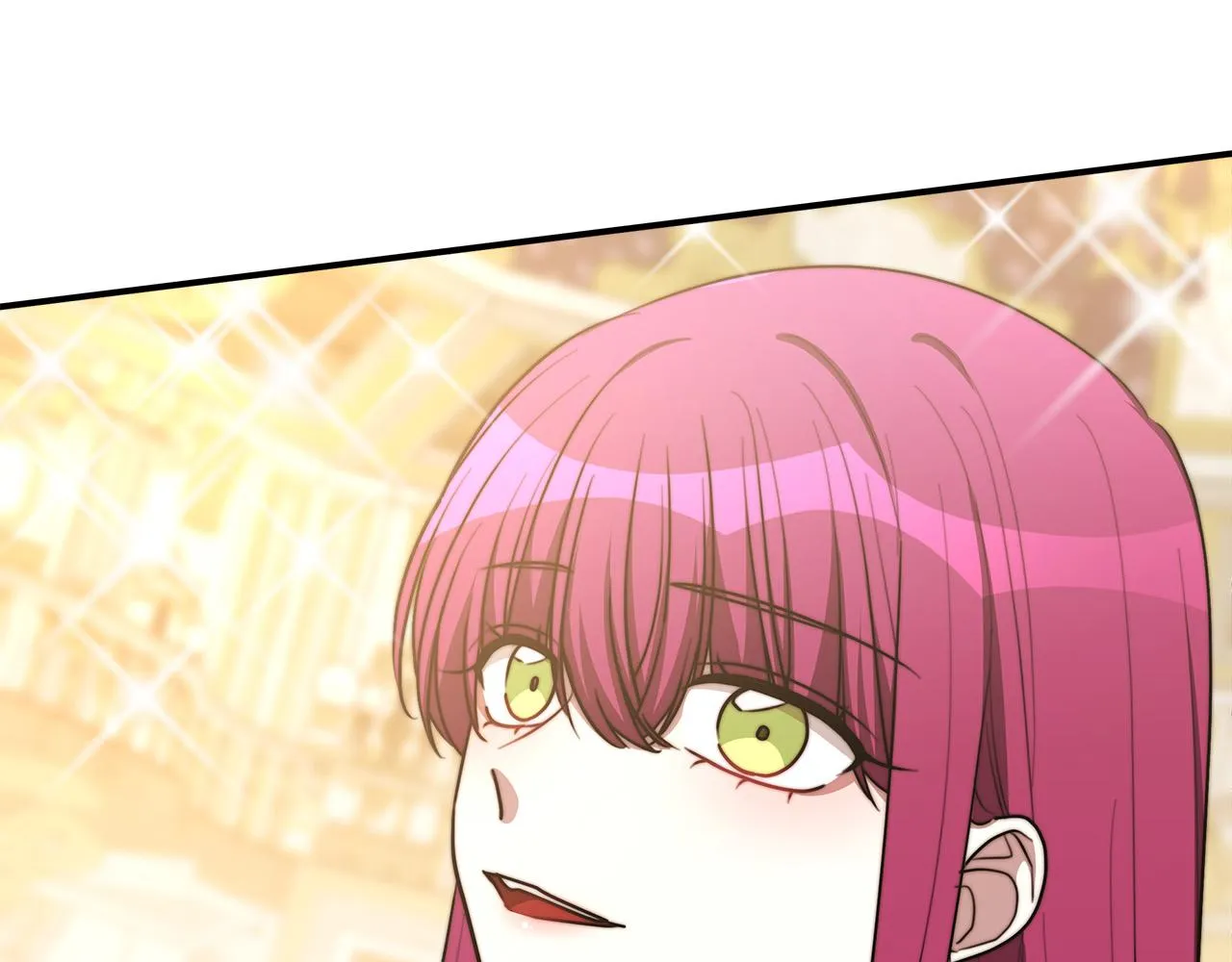 第50话你能生孩子吗？ 第149页