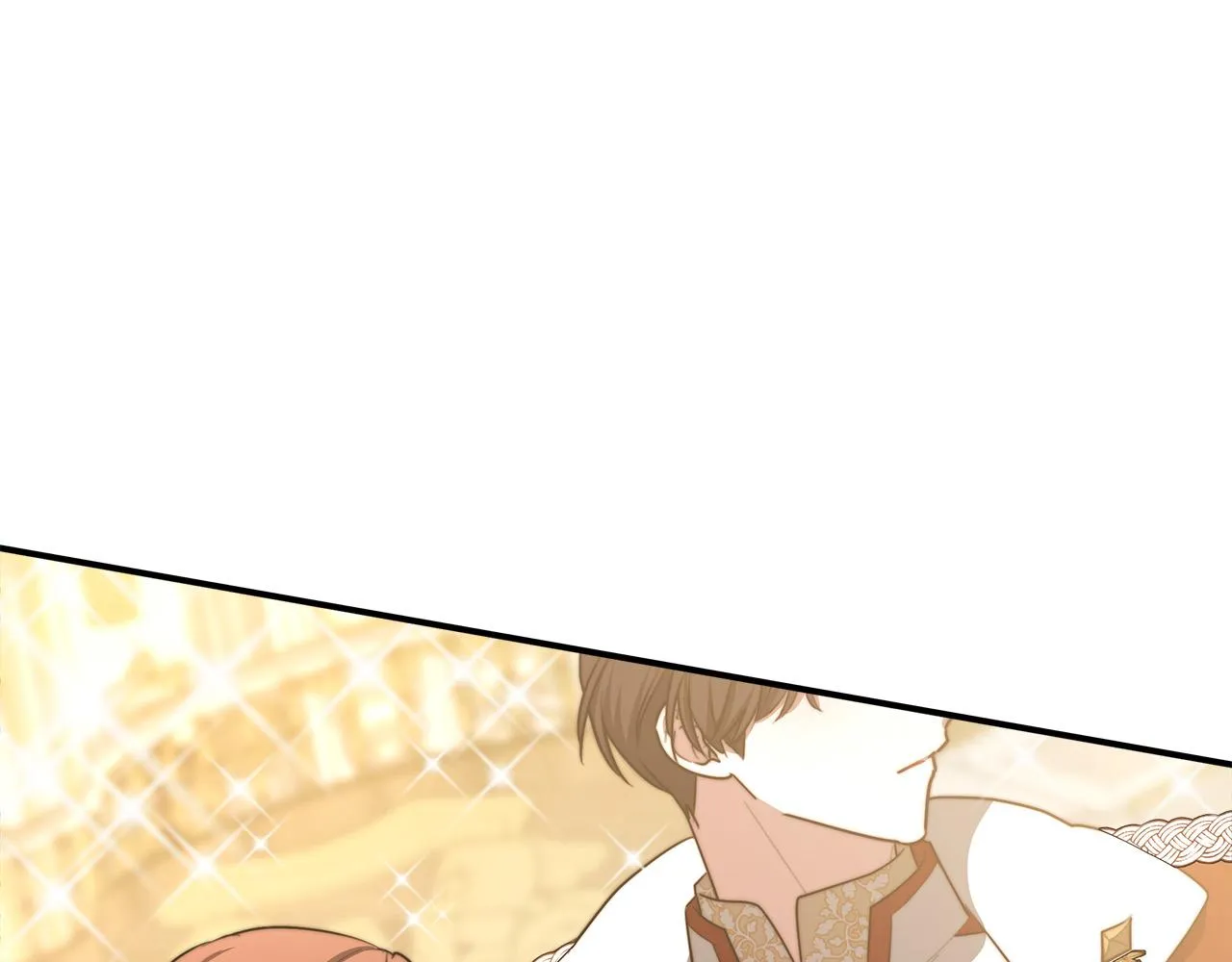 第50话你能生孩子吗？ 第161页