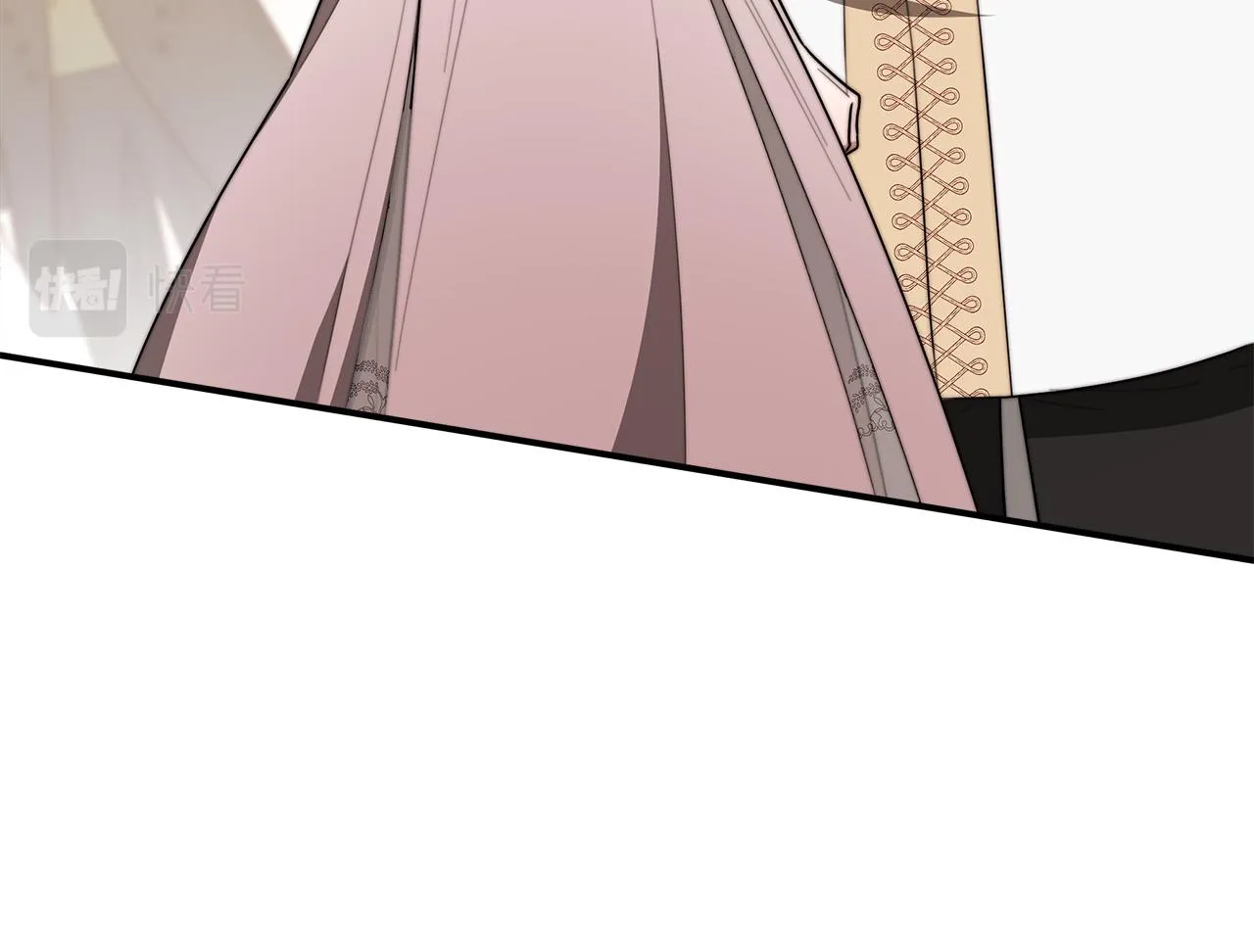第50话你能生孩子吗？ 第163页