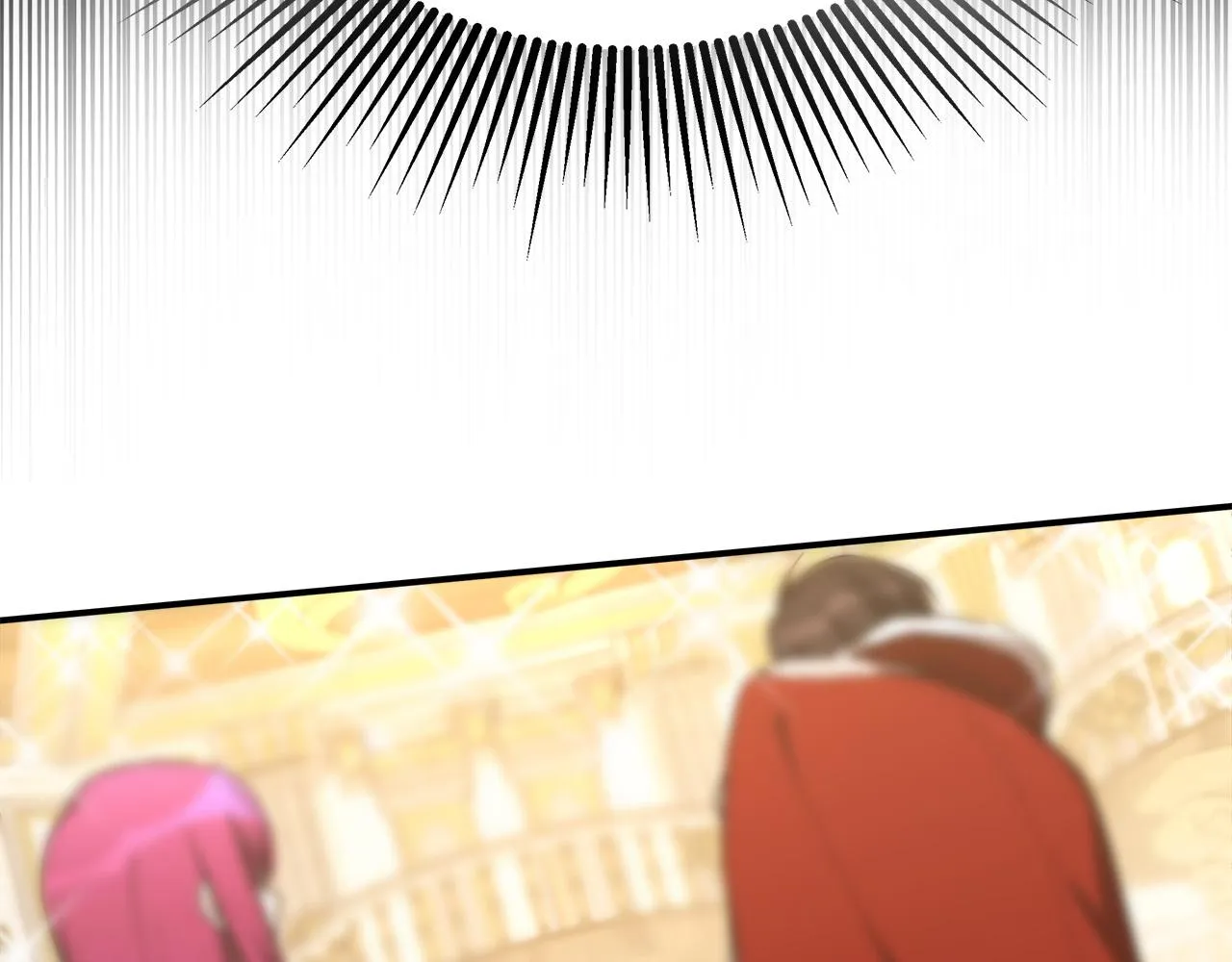 第50话你能生孩子吗？ 第170页