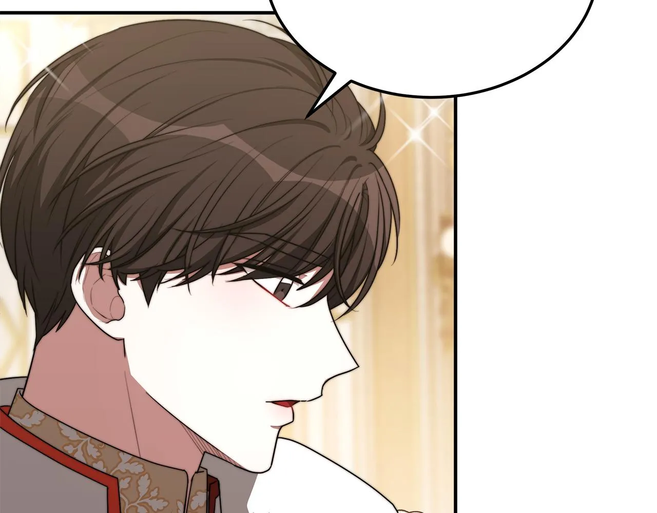 第50话你能生孩子吗？ 第173页