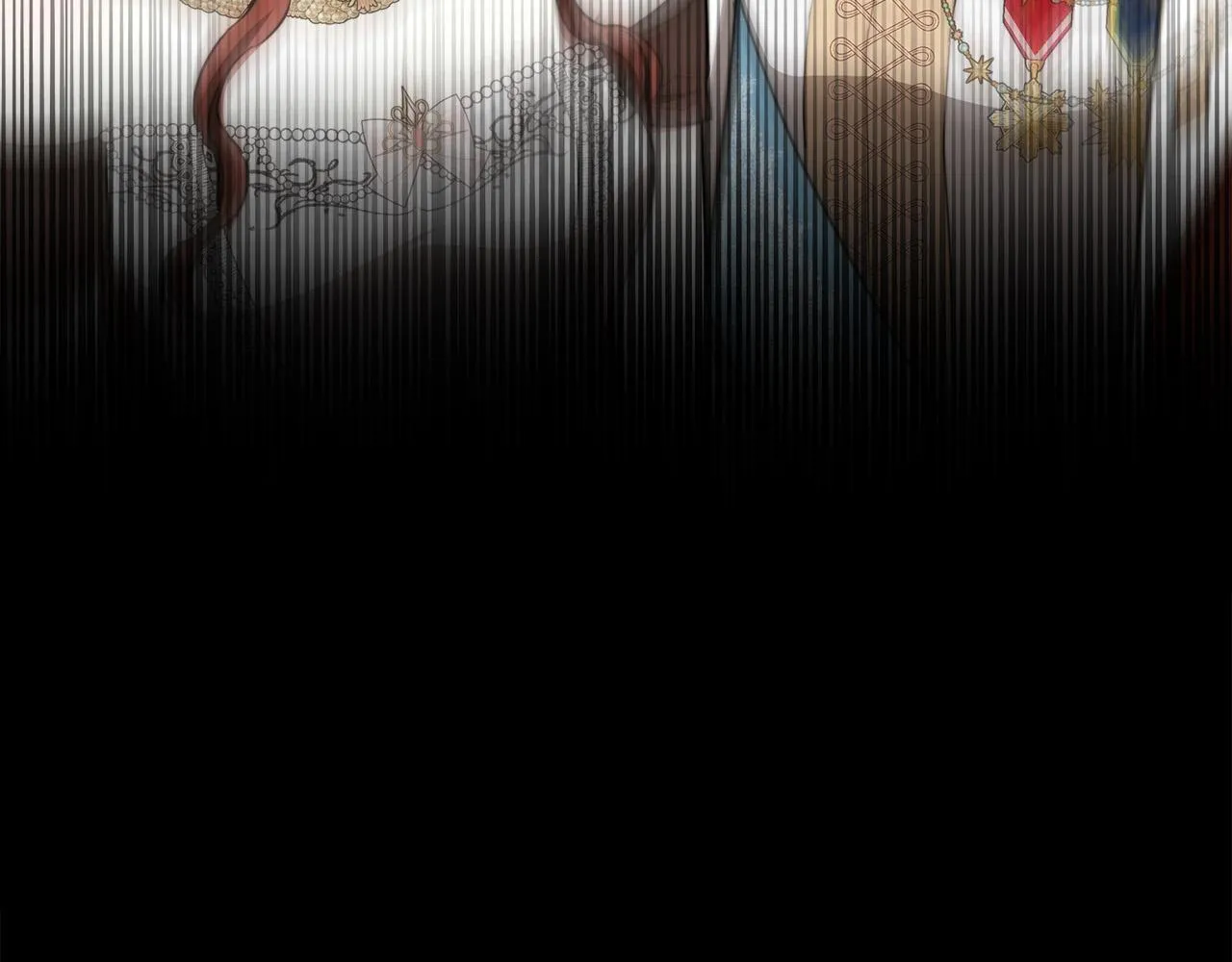 第50话你能生孩子吗？ 第187页