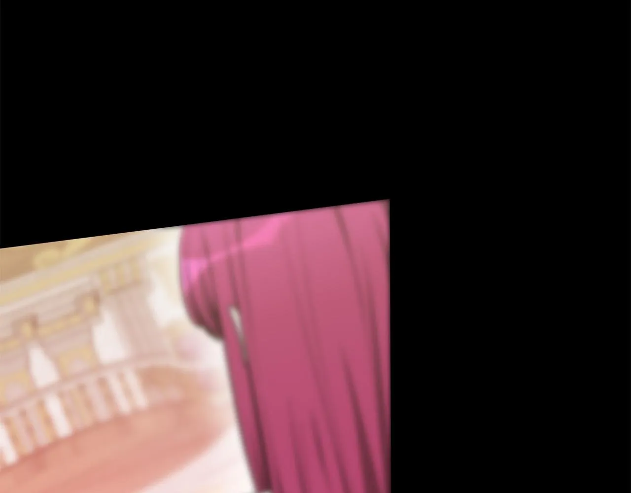 第50话你能生孩子吗？ 第193页