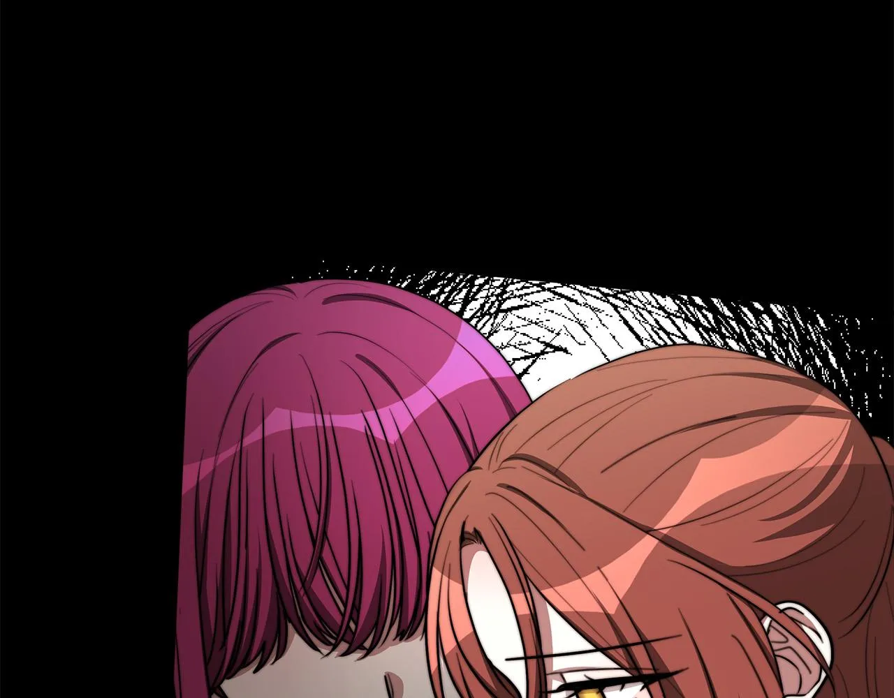 第50话你能生孩子吗？ 第219页