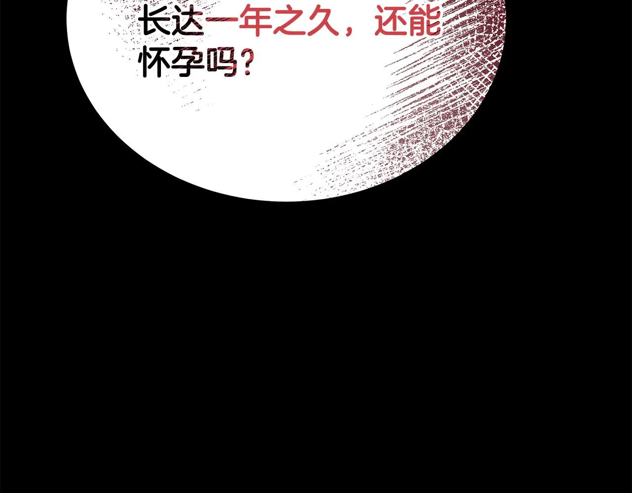 第50话你能生孩子吗？ 第221页