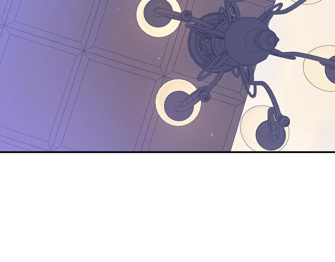 第49话身世之谜 第8页