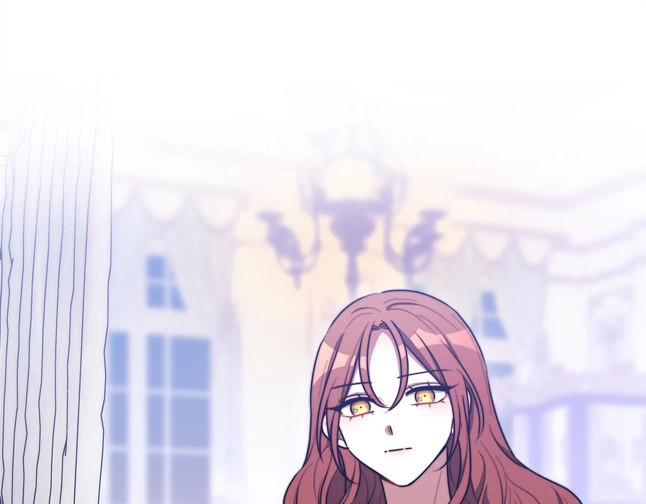 第49话身世之谜 第12页