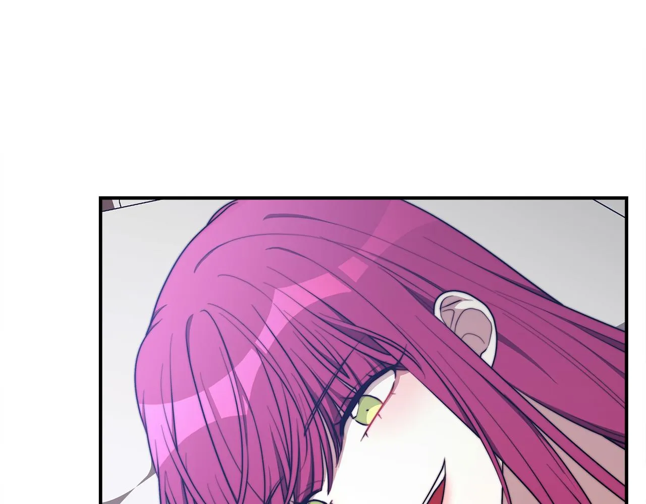 第49话身世之谜 第18页