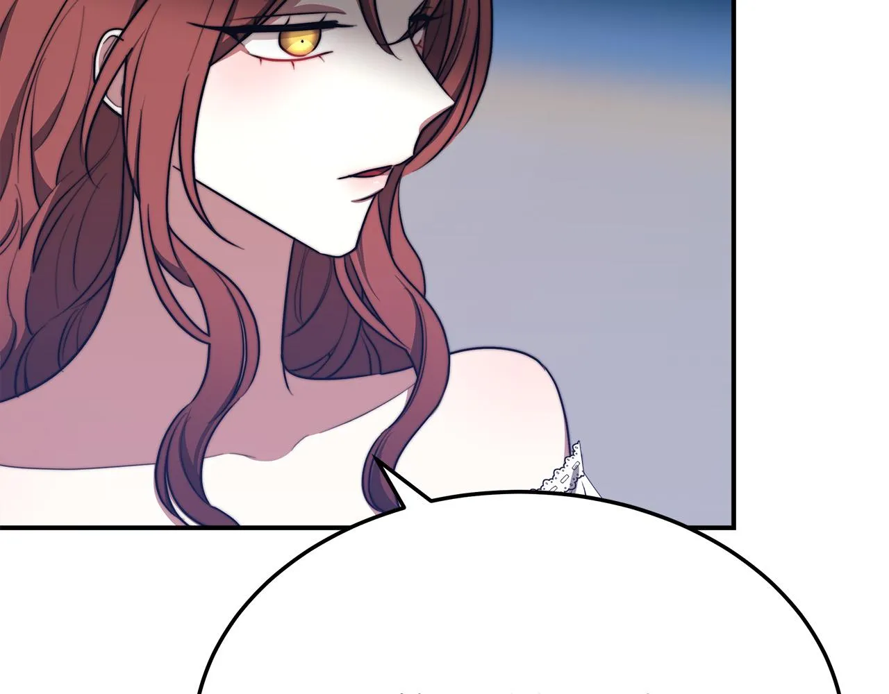 第49话身世之谜 第30页