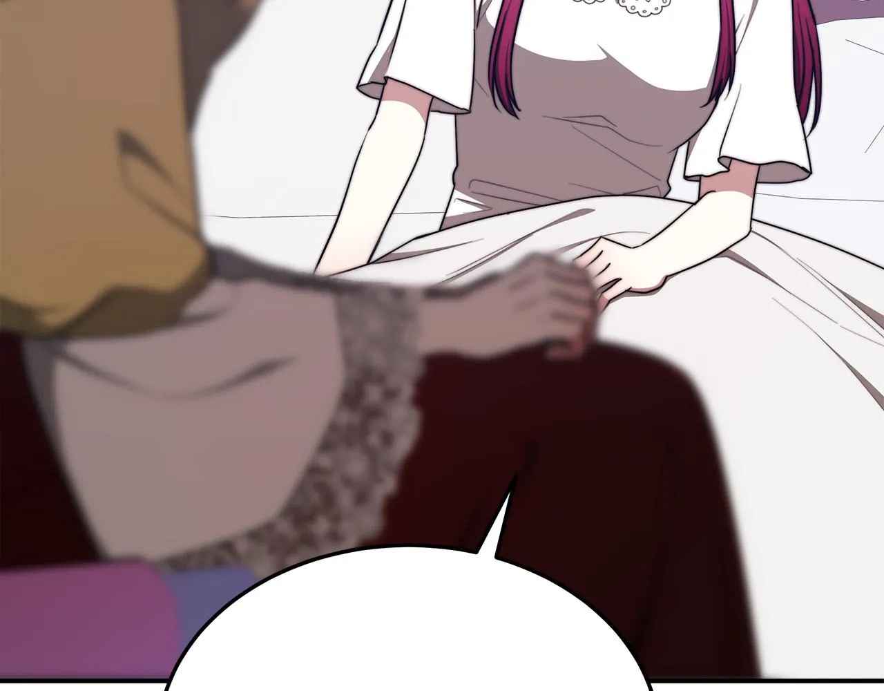 第49话身世之谜 第33页