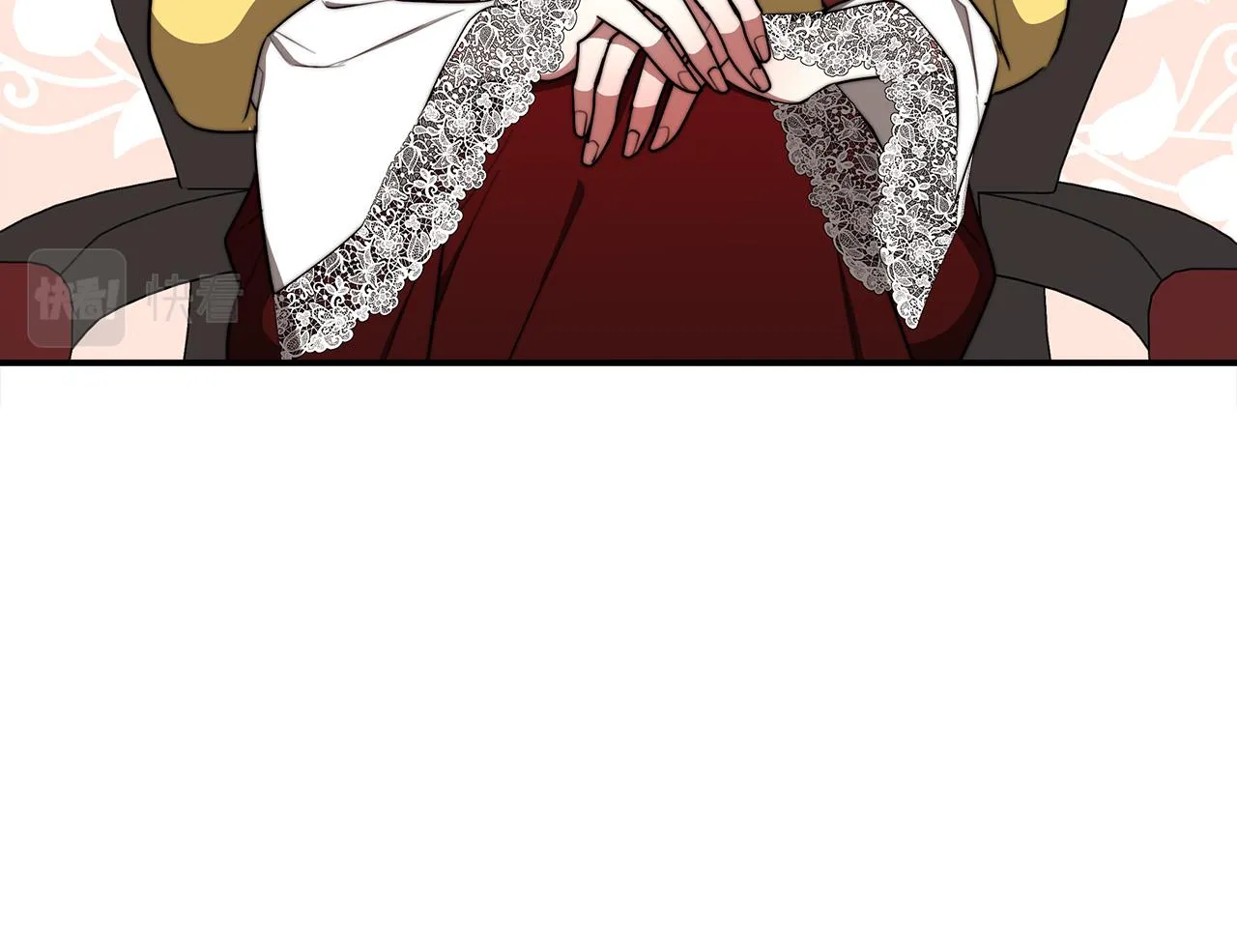第49话身世之谜 第39页