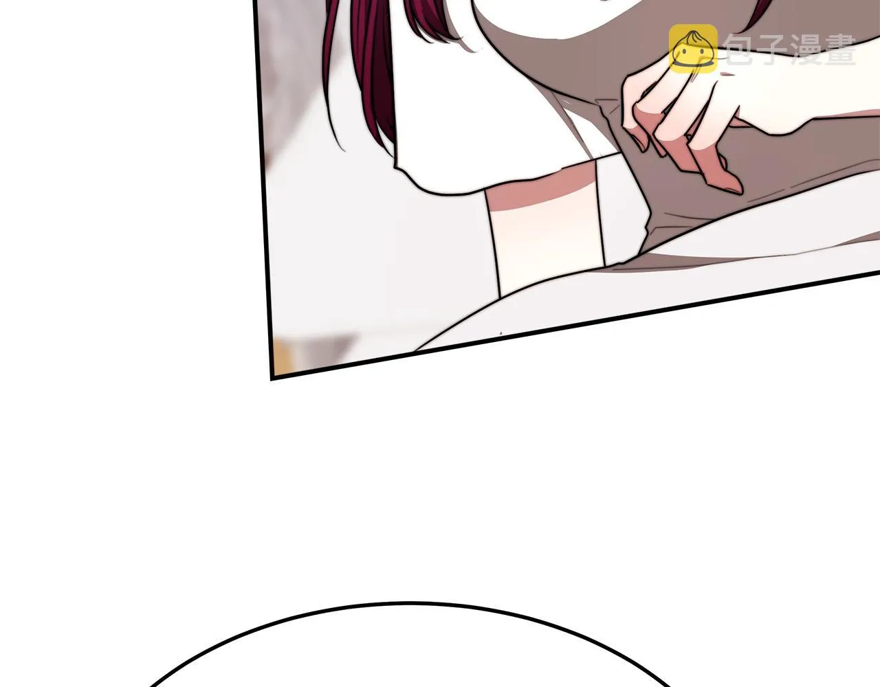 第49话身世之谜 第42页
