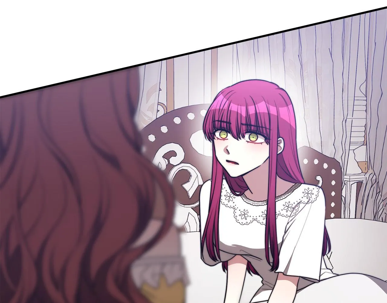第49话身世之谜 第46页