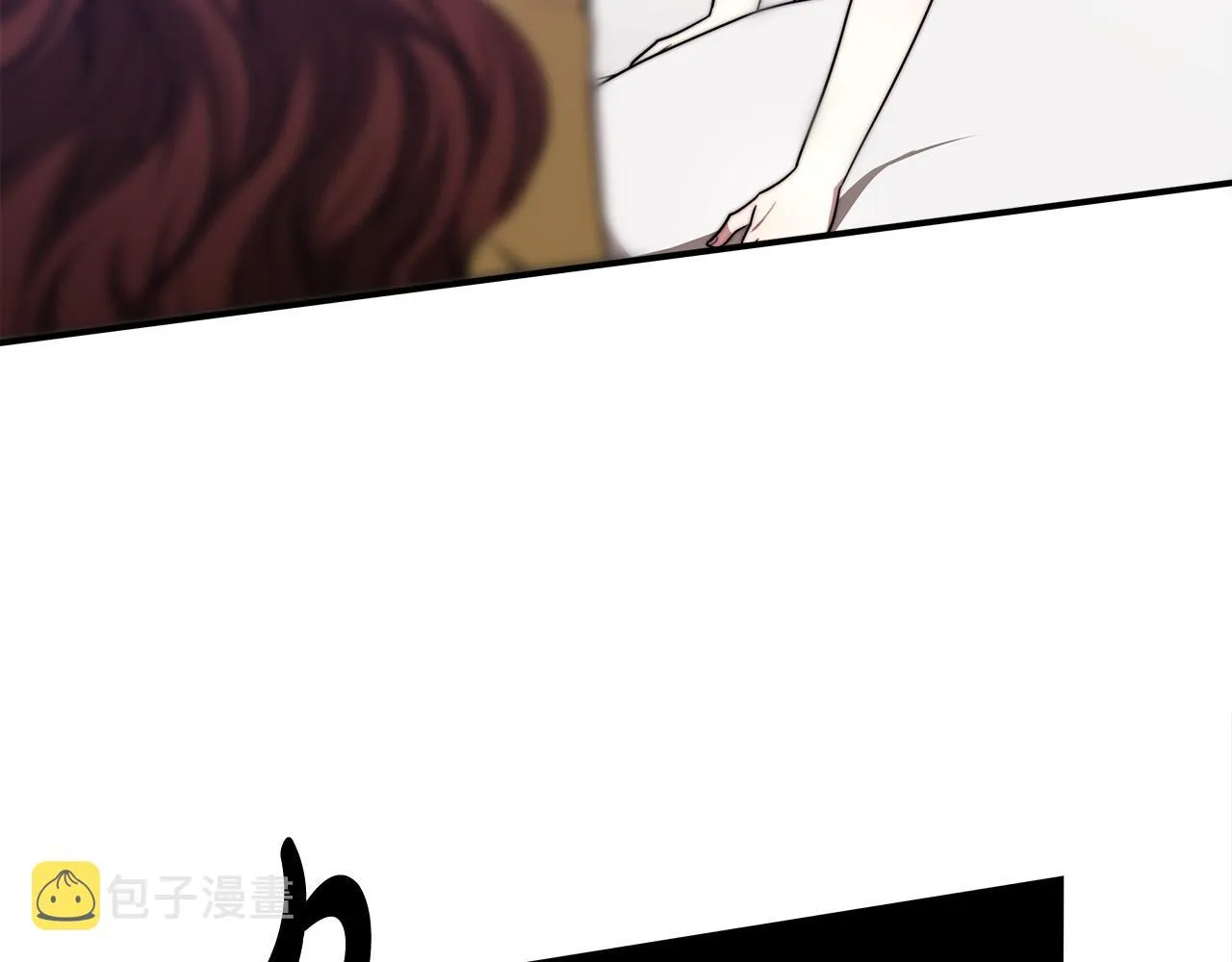 第49话身世之谜 第47页