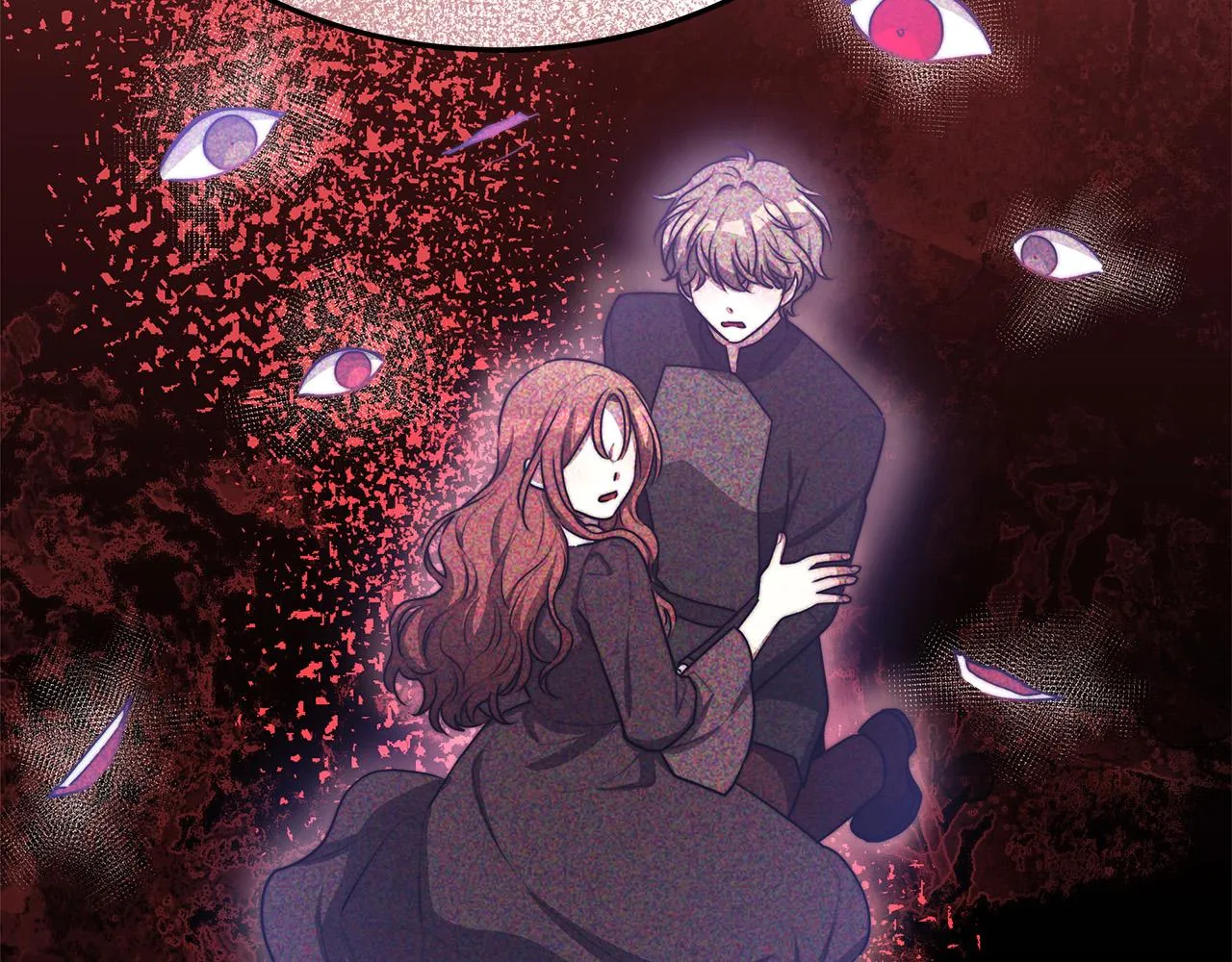 第49话身世之谜 第56页