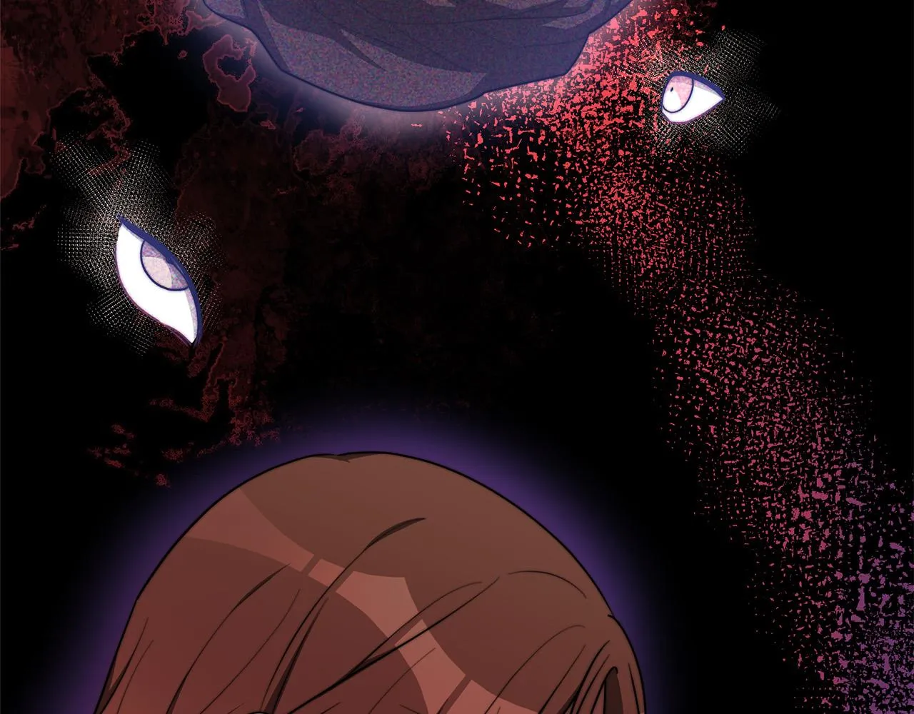 第49话身世之谜 第57页