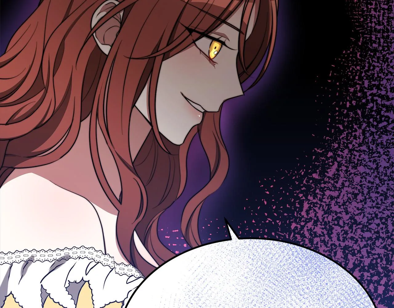 第49话身世之谜 第58页