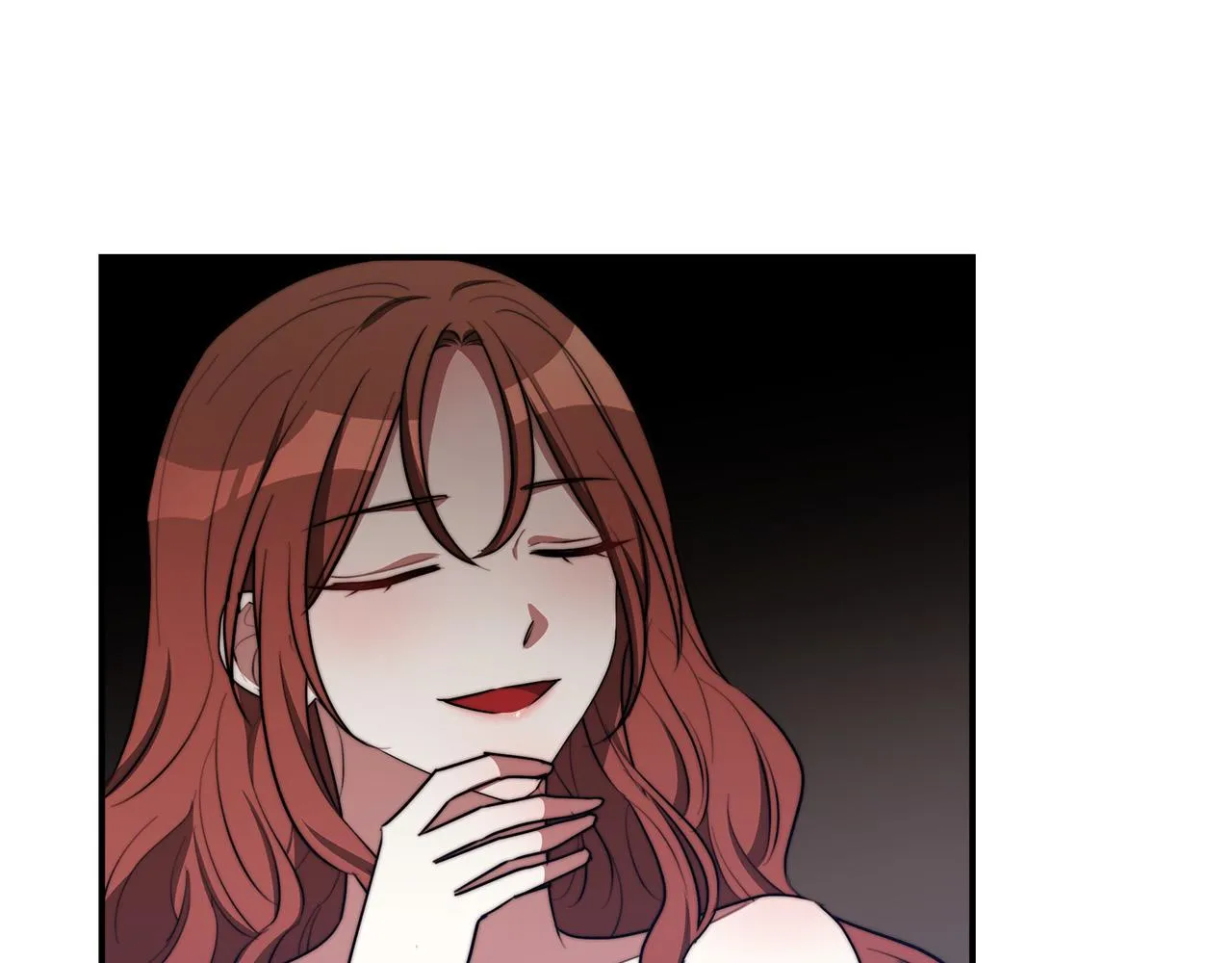 第49话身世之谜 第63页