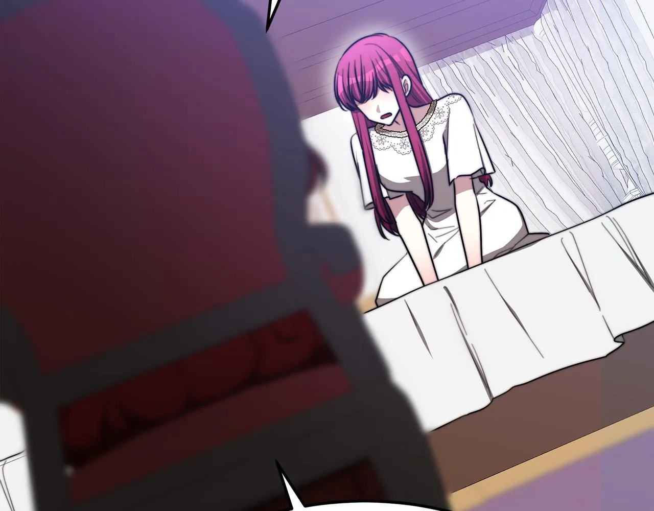 第49话身世之谜 第67页
