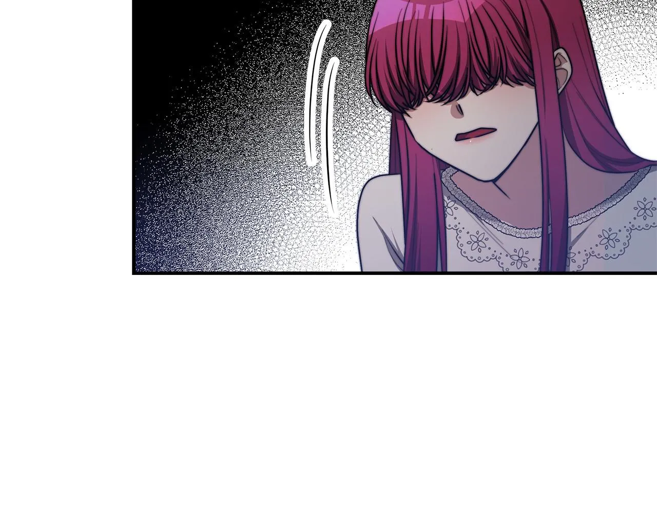 第49话身世之谜 第70页