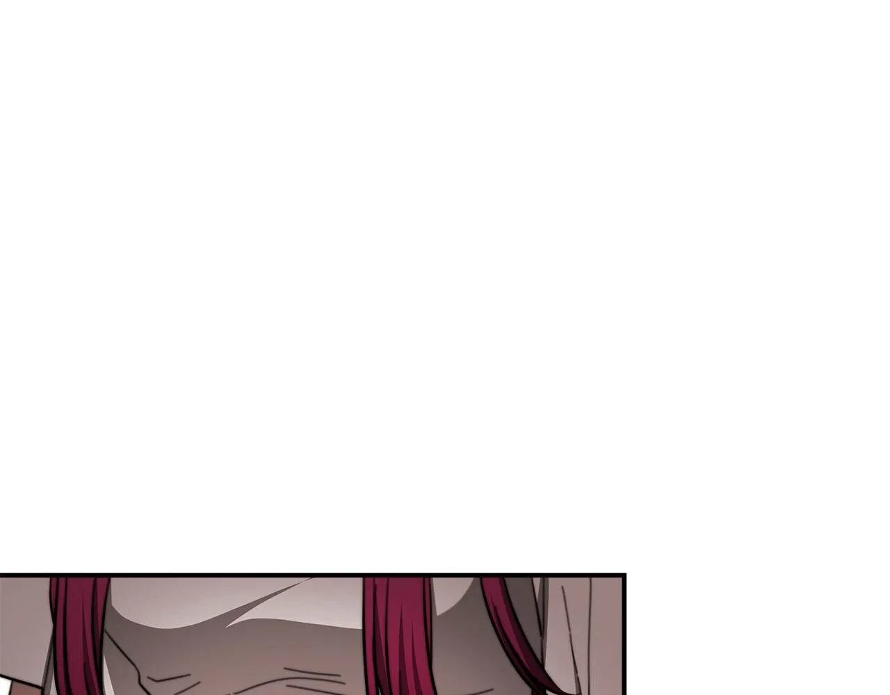 第49话身世之谜 第72页
