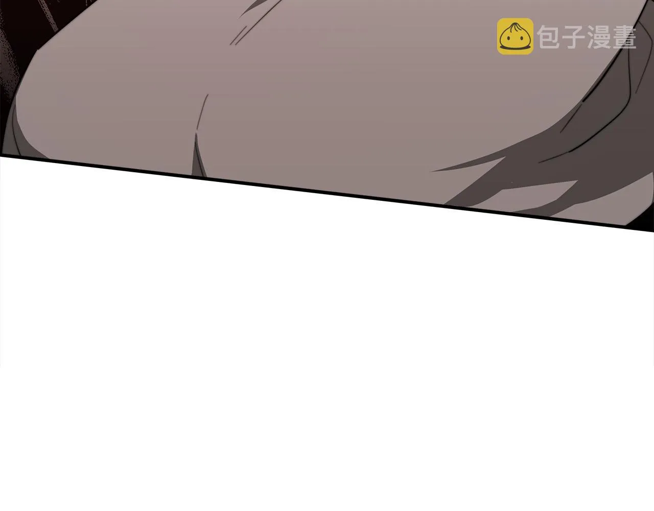 第49话身世之谜 第76页