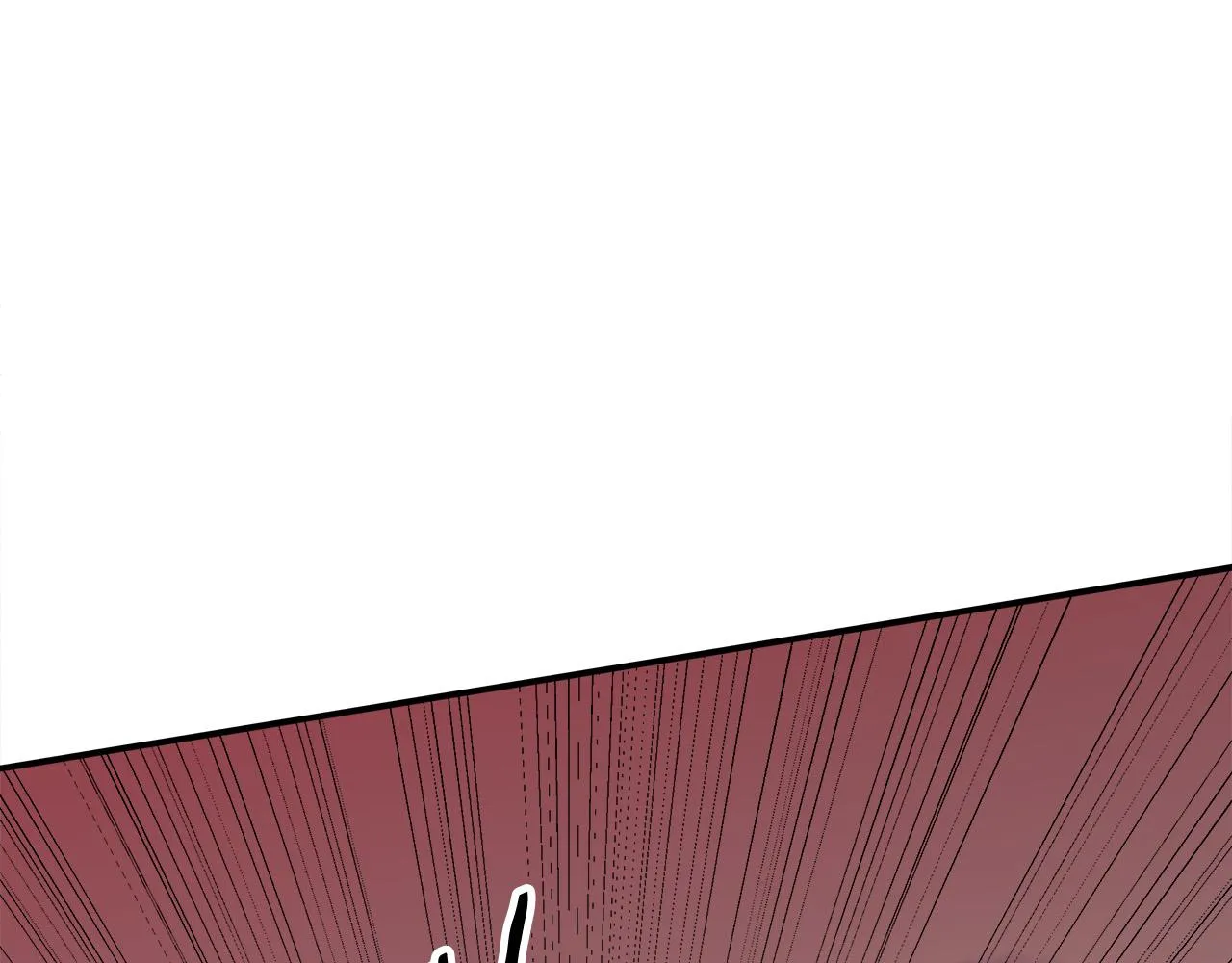 第49话身世之谜 第104页
