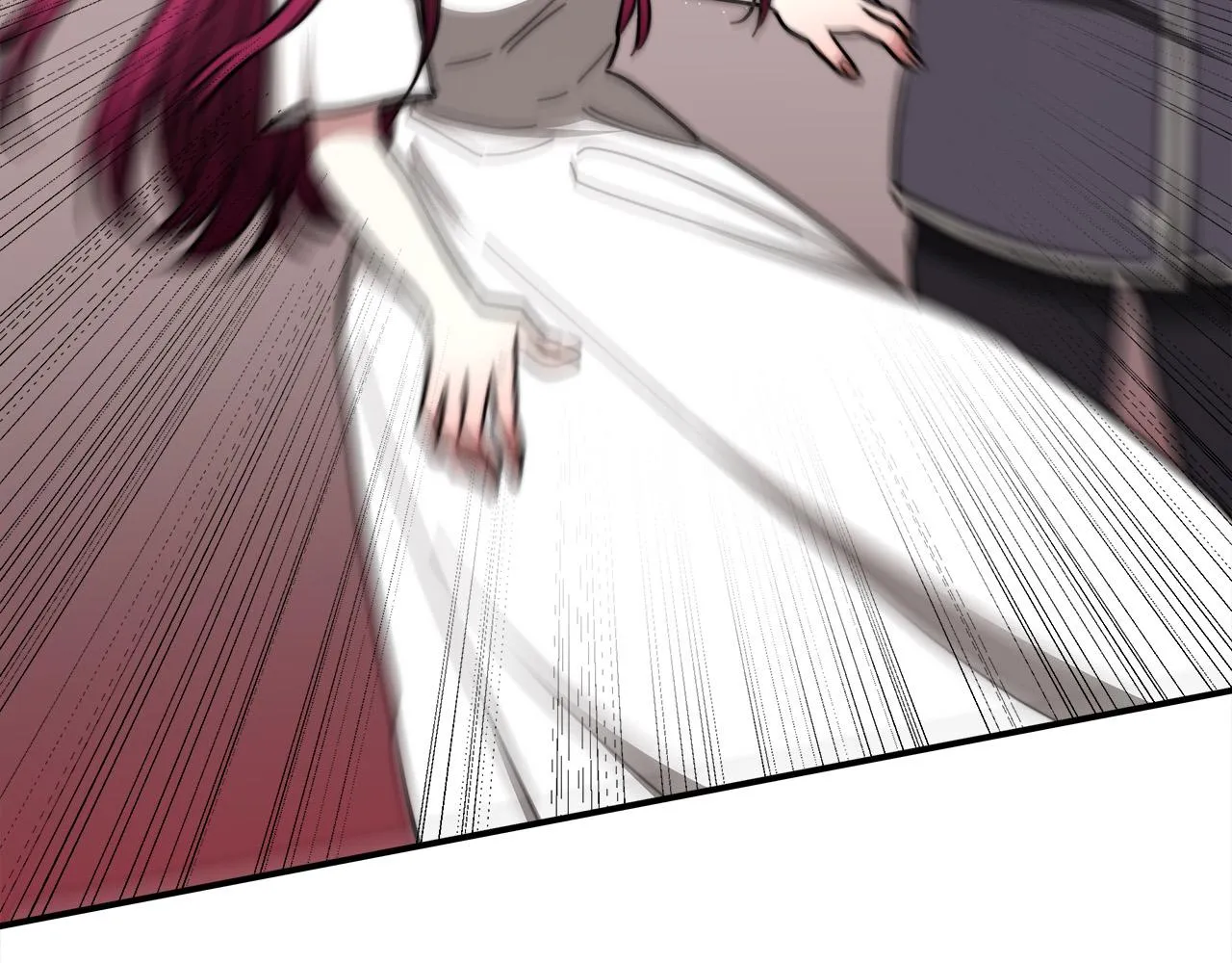 第49话身世之谜 第106页