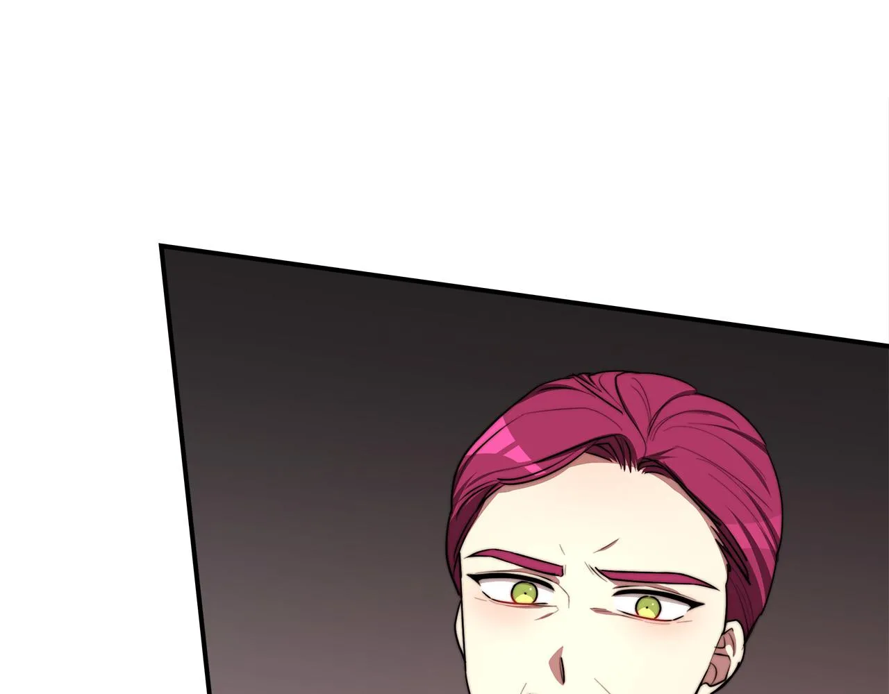 第49话身世之谜 第108页