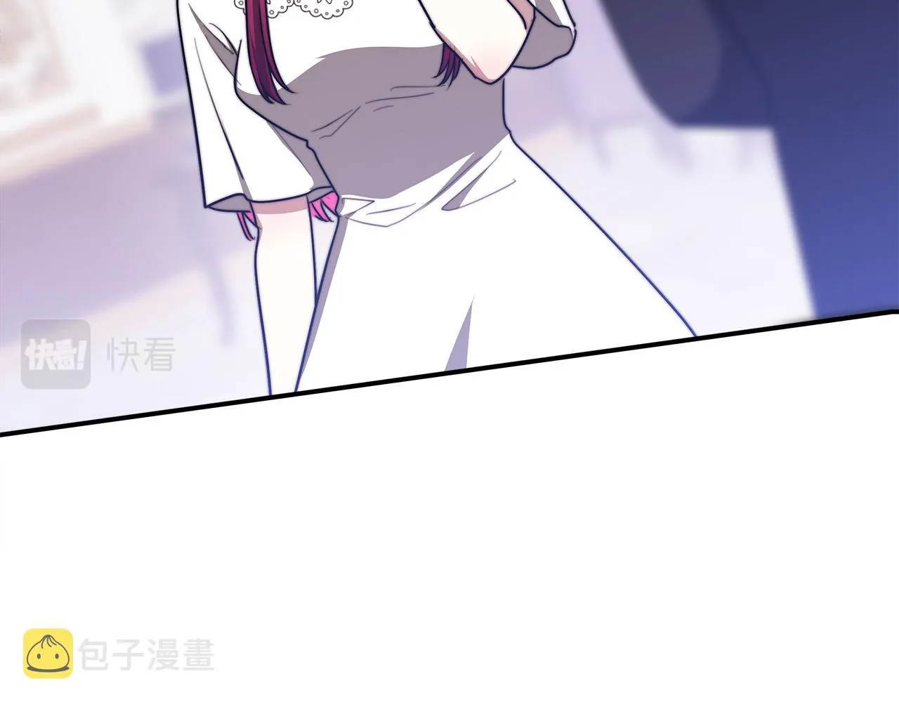 第49话身世之谜 第121页