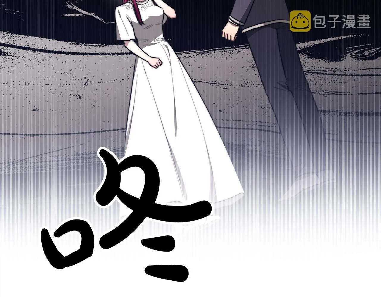 第49话身世之谜 第135页