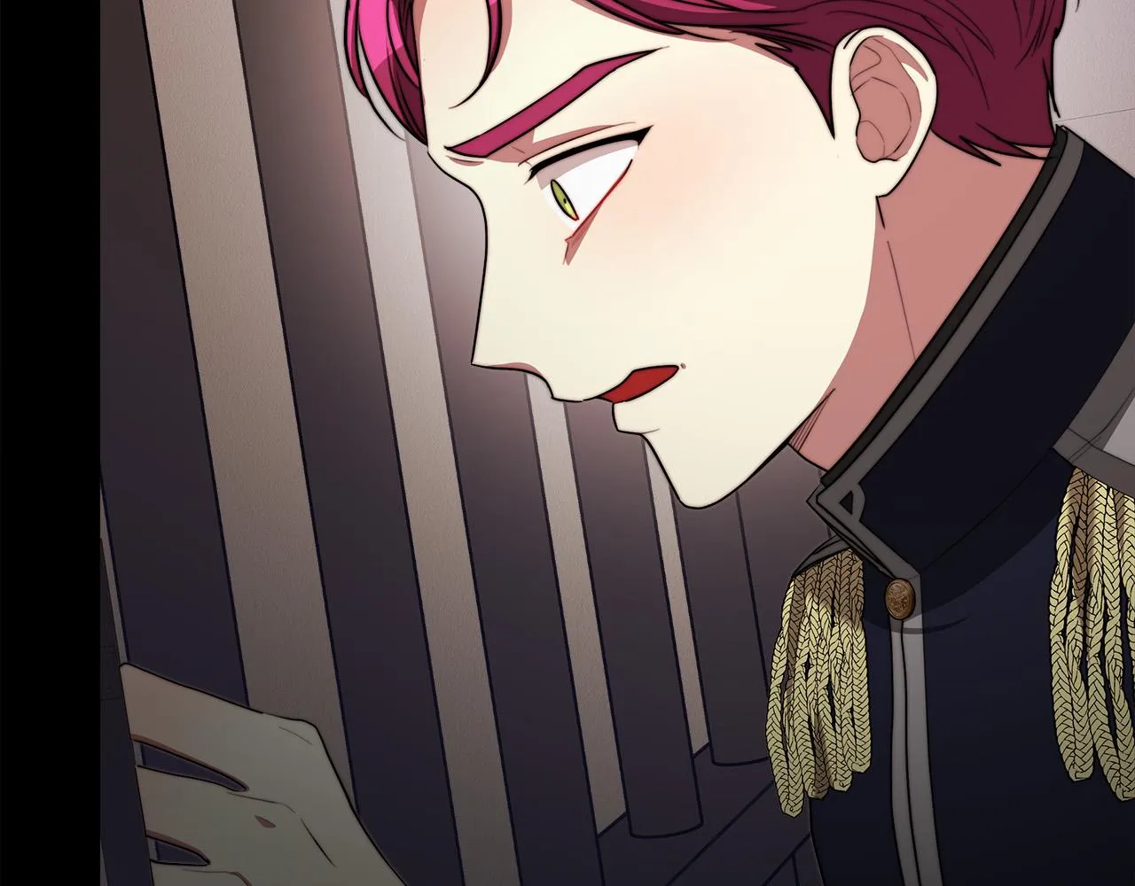 第49话身世之谜 第152页