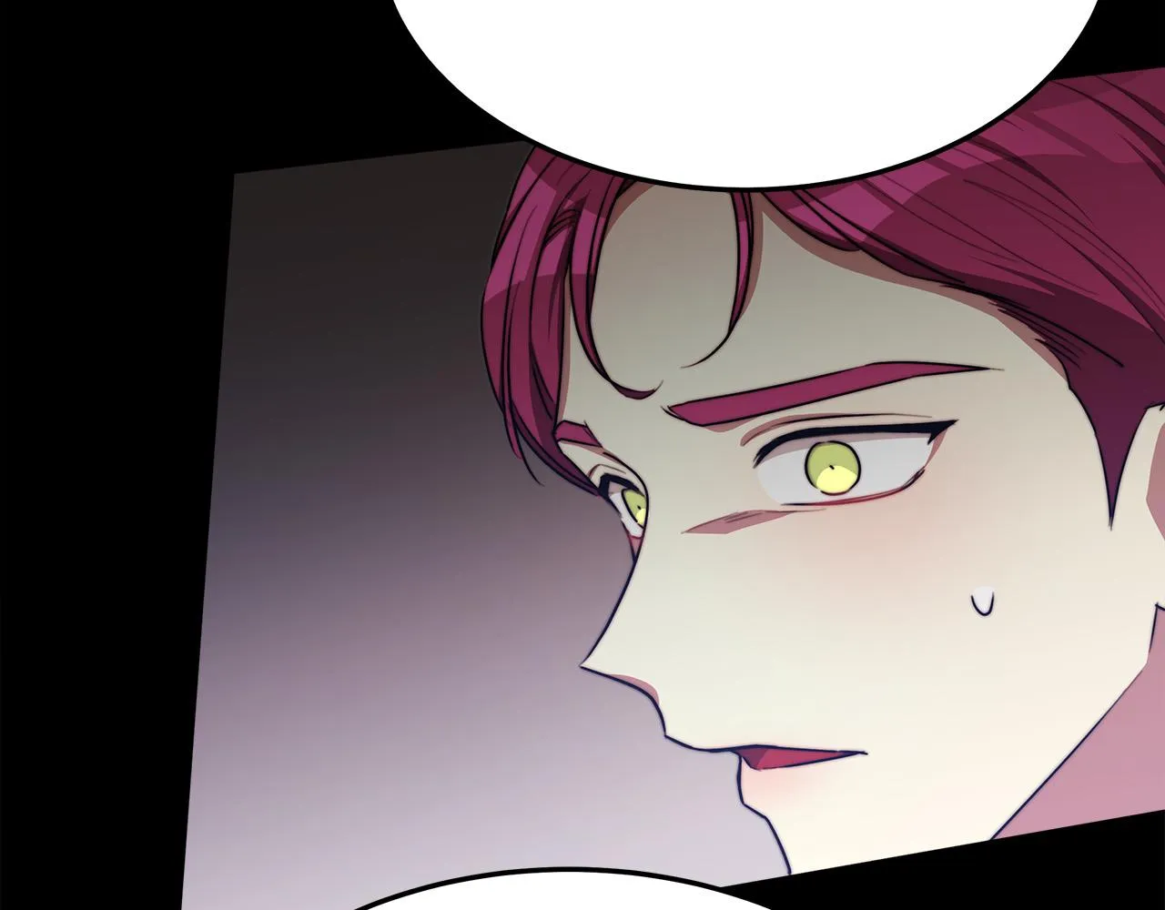 第49话身世之谜 第162页