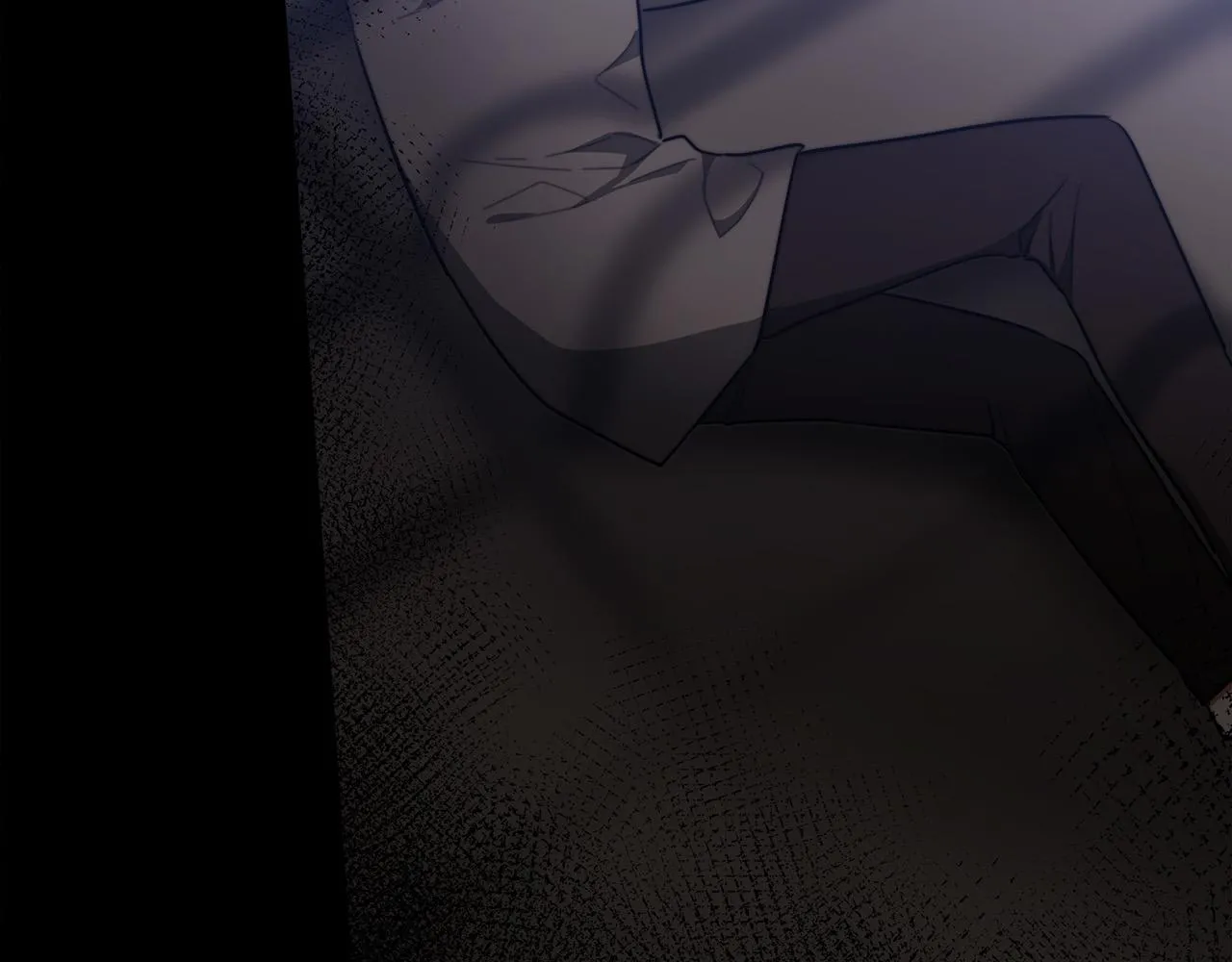 第49话身世之谜 第169页
