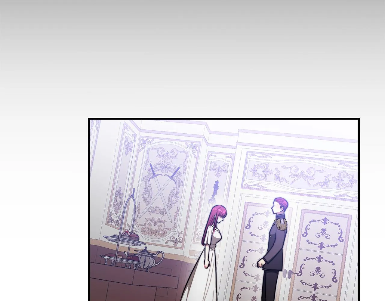 第49话身世之谜 第173页
