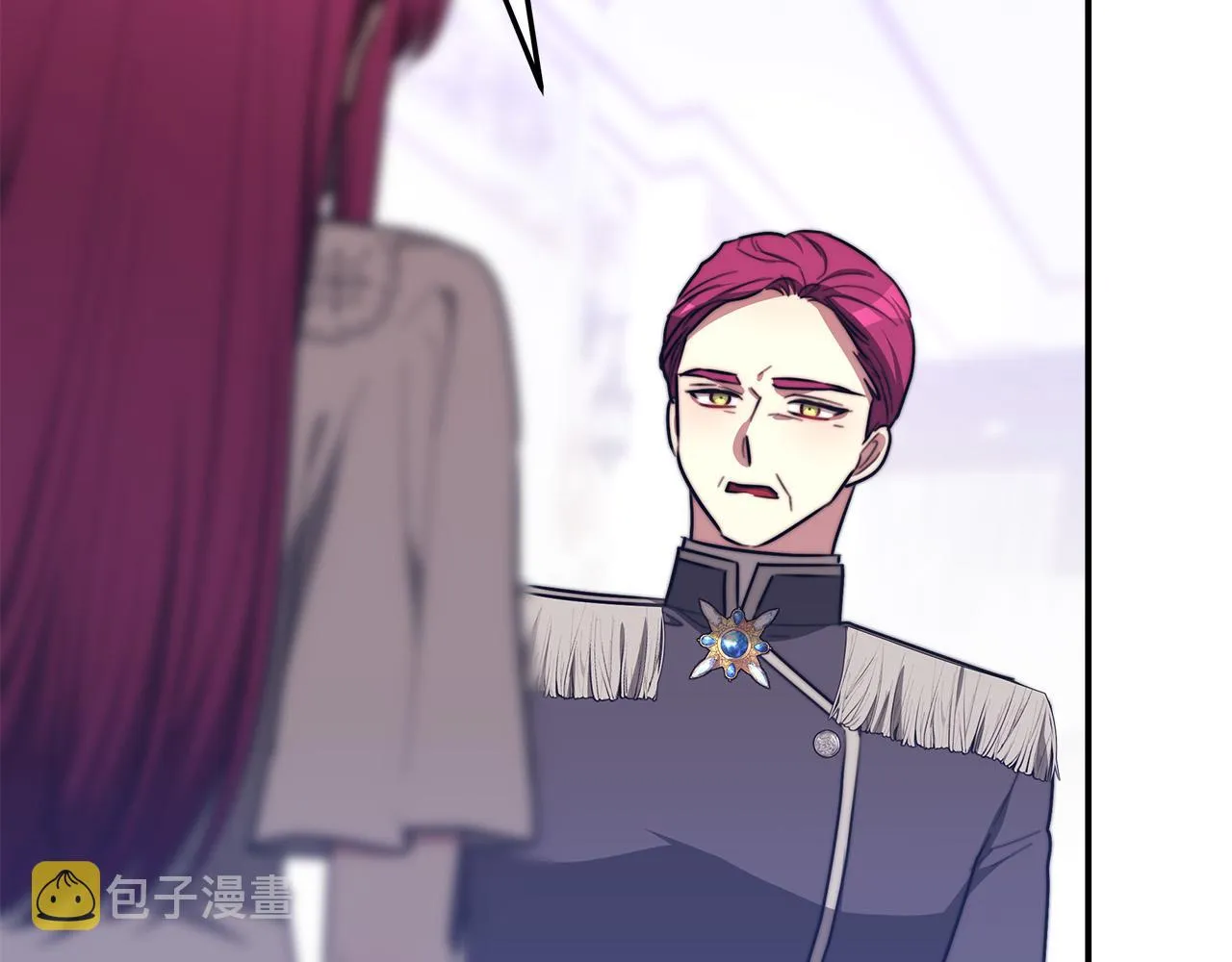 第49话身世之谜 第177页