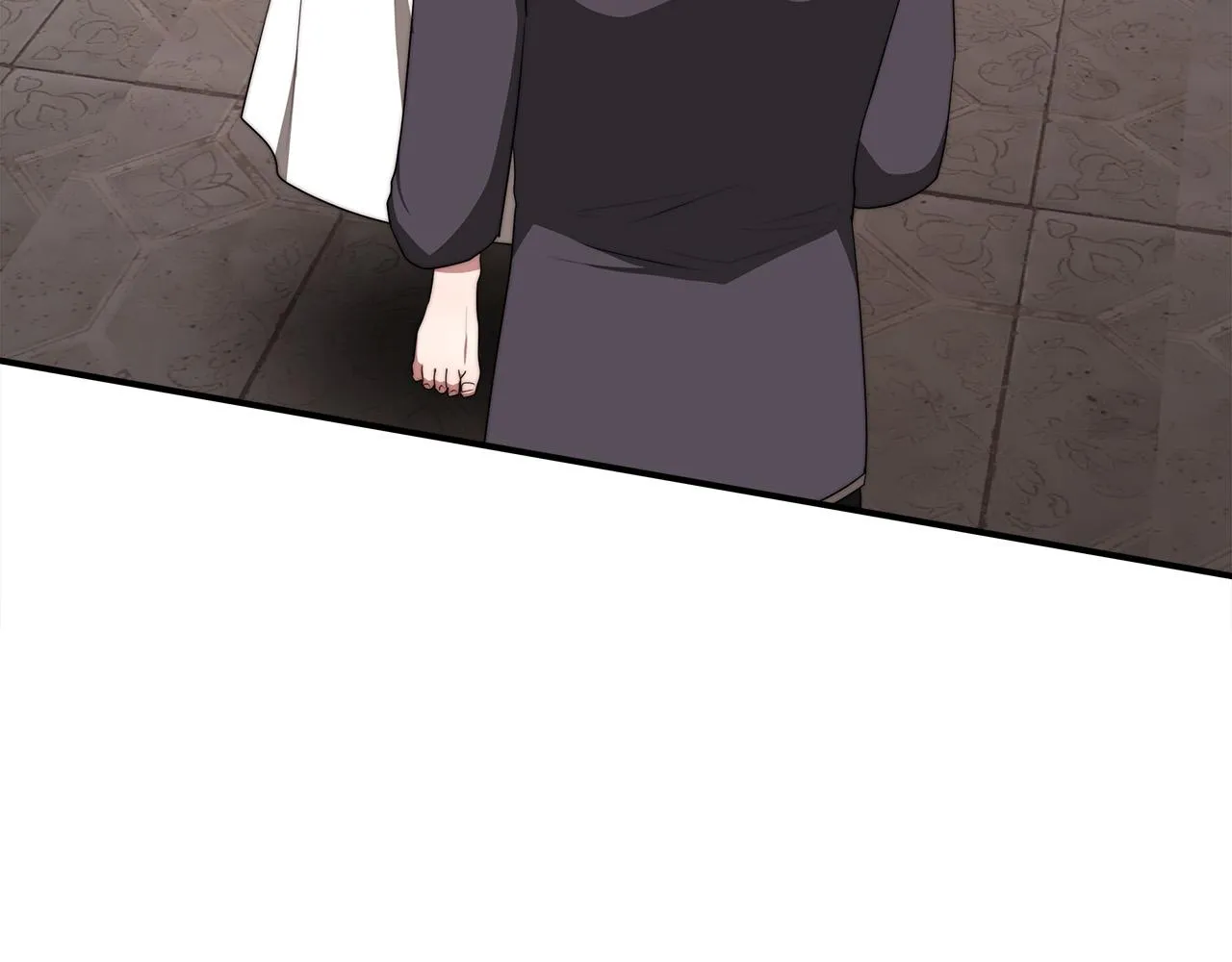 第49话身世之谜 第181页