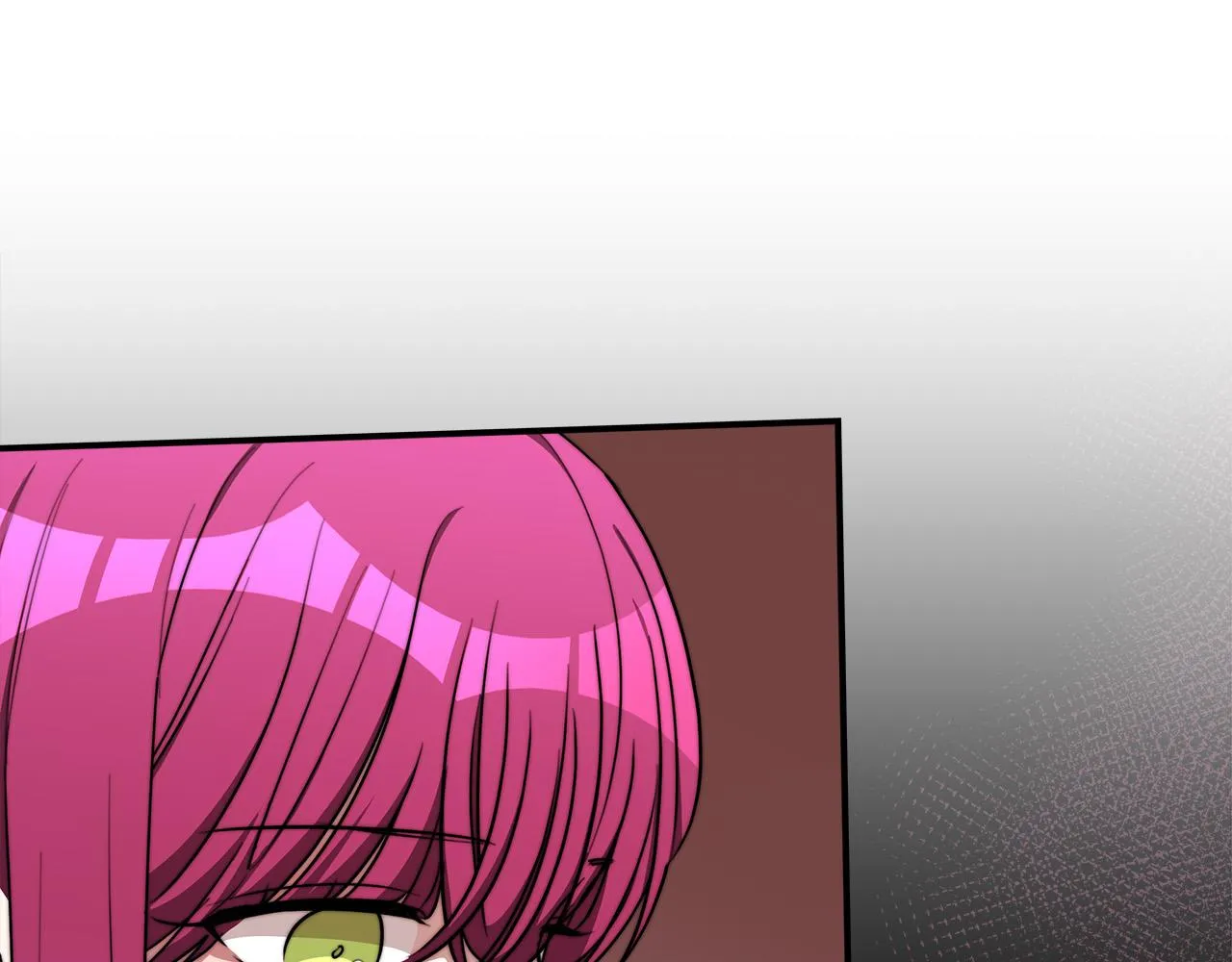 第49话身世之谜 第182页