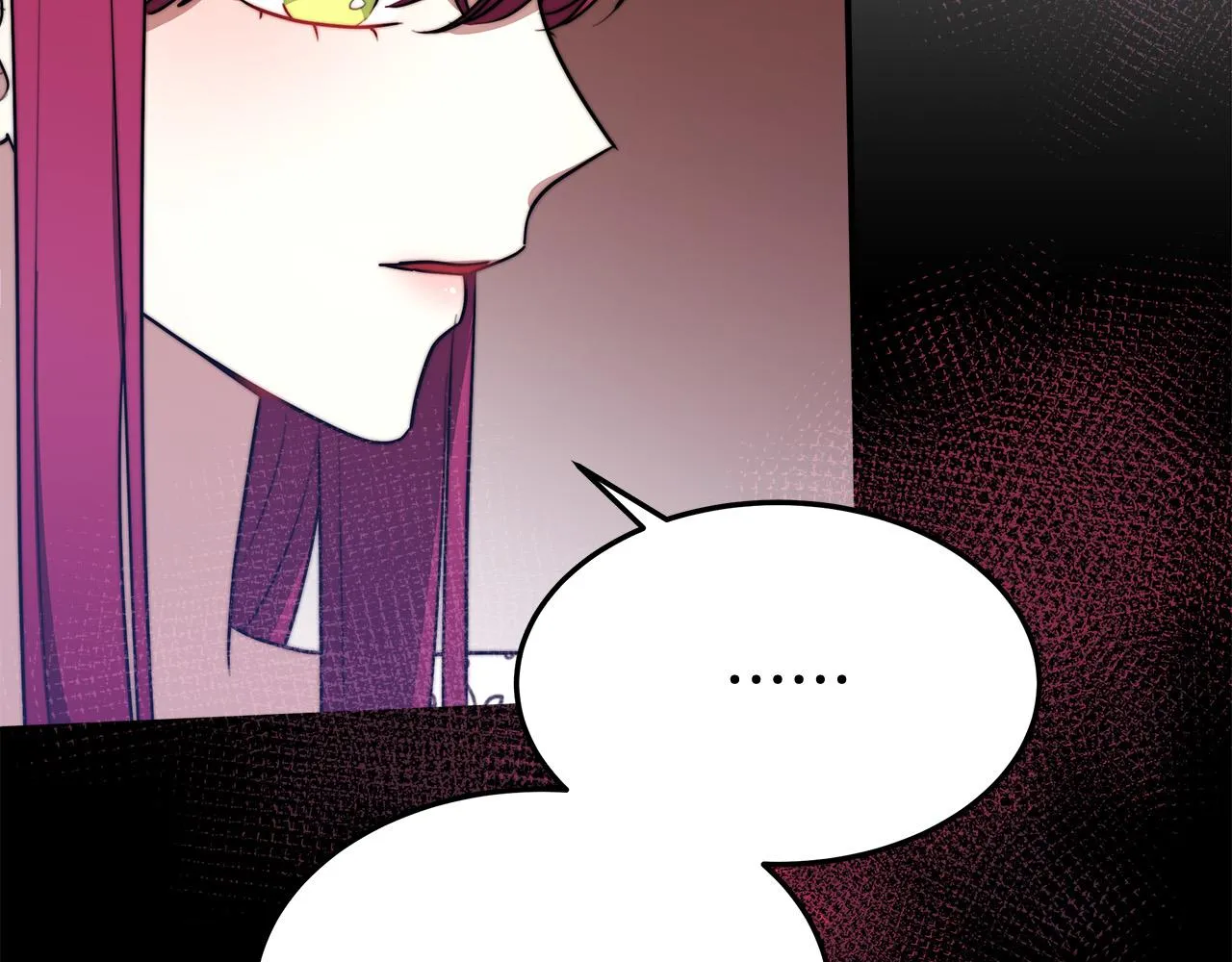 第49话身世之谜 第183页