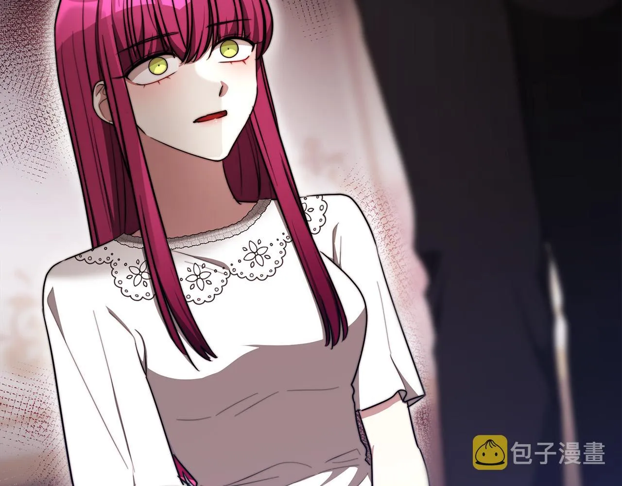 第49话身世之谜 第186页