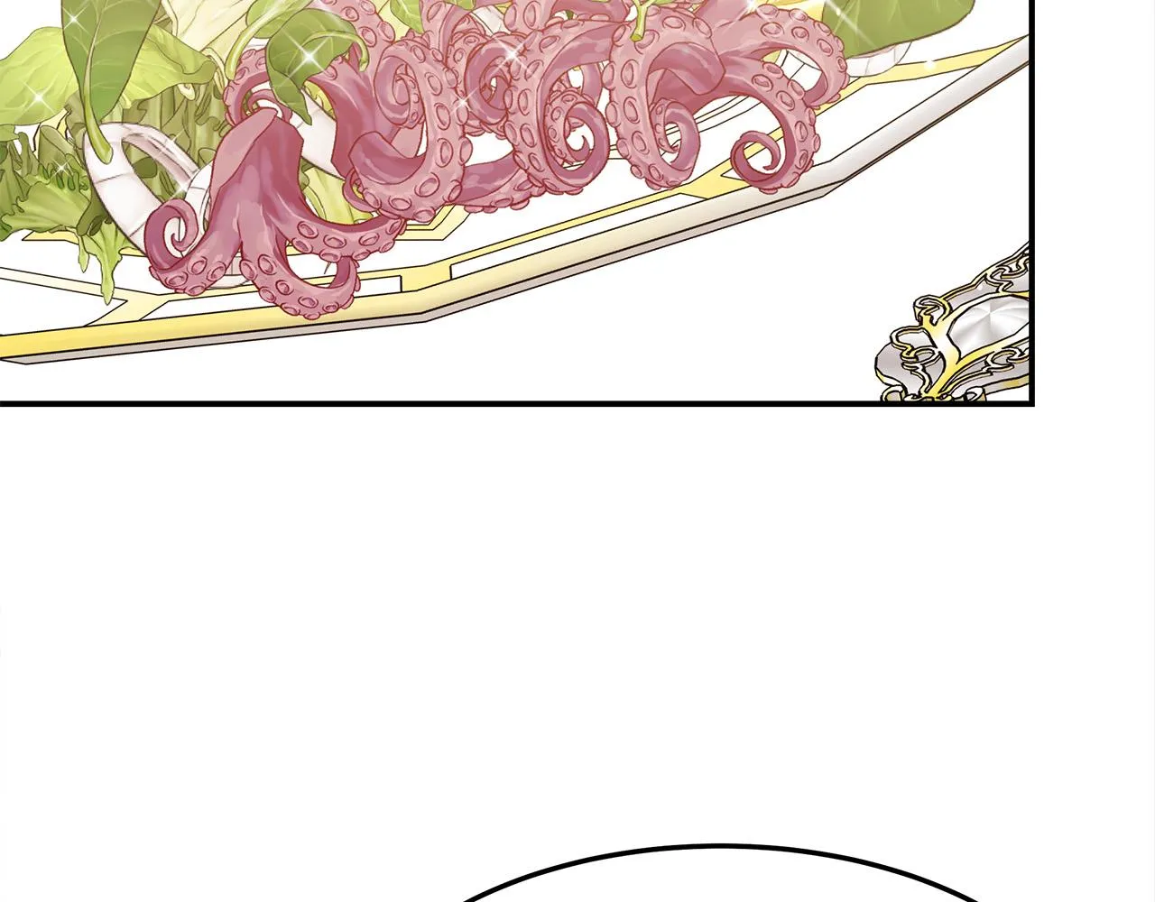 第57话陛下的喜好 第9页