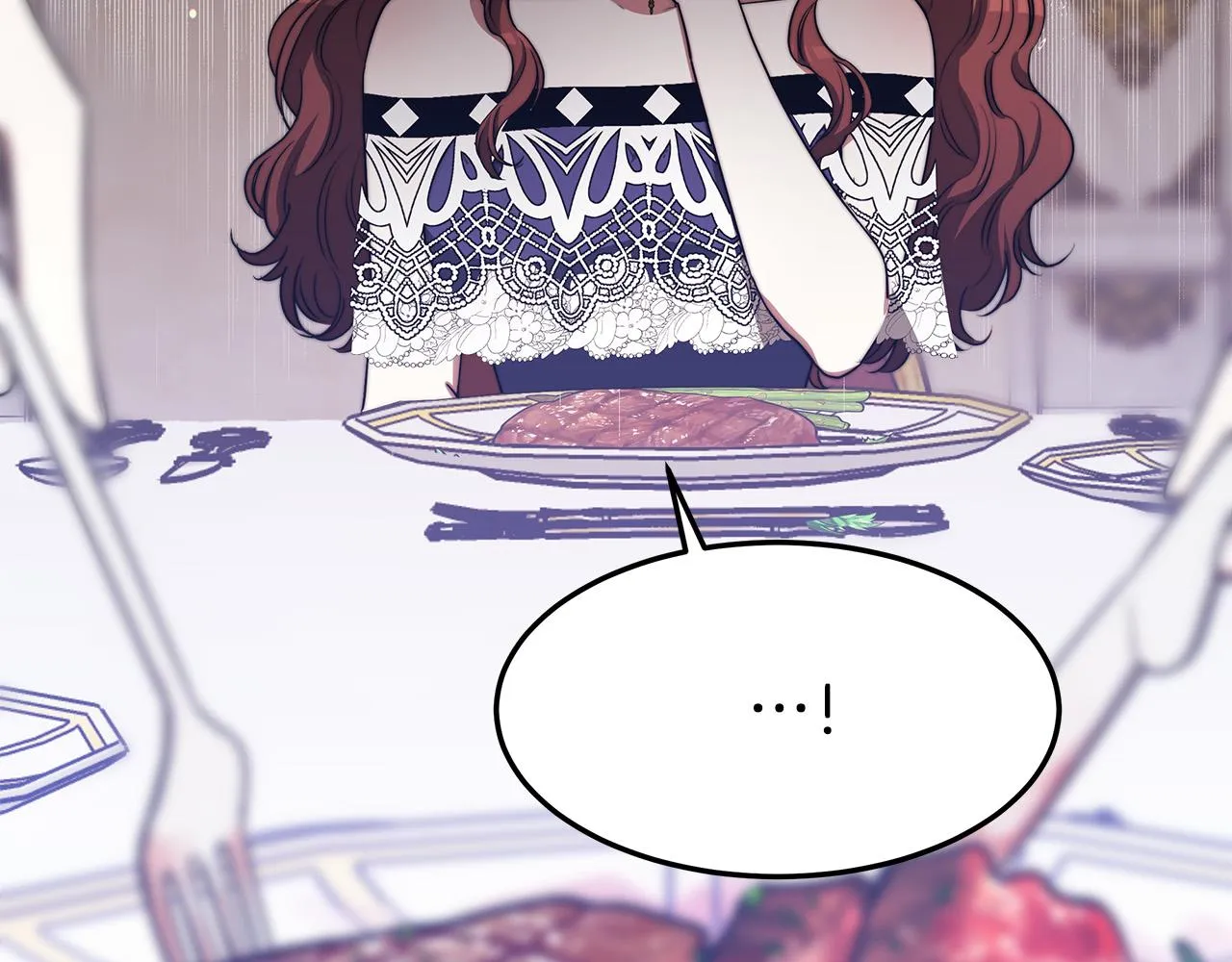 第57话陛下的喜好 第32页