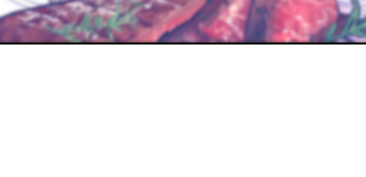 第57话陛下的喜好 第33页
